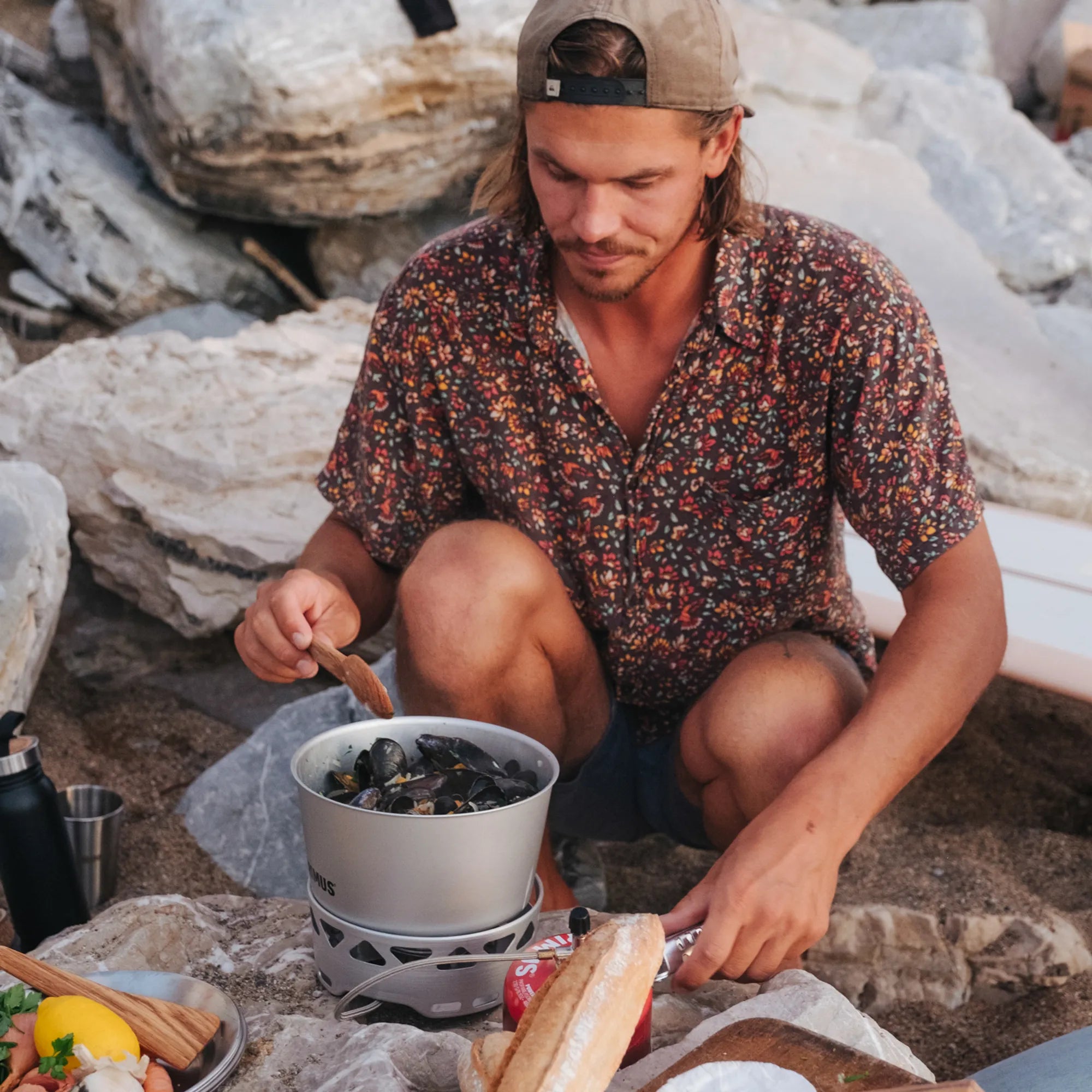 P351030_essential-stove-set_malin-franberg_2021_12