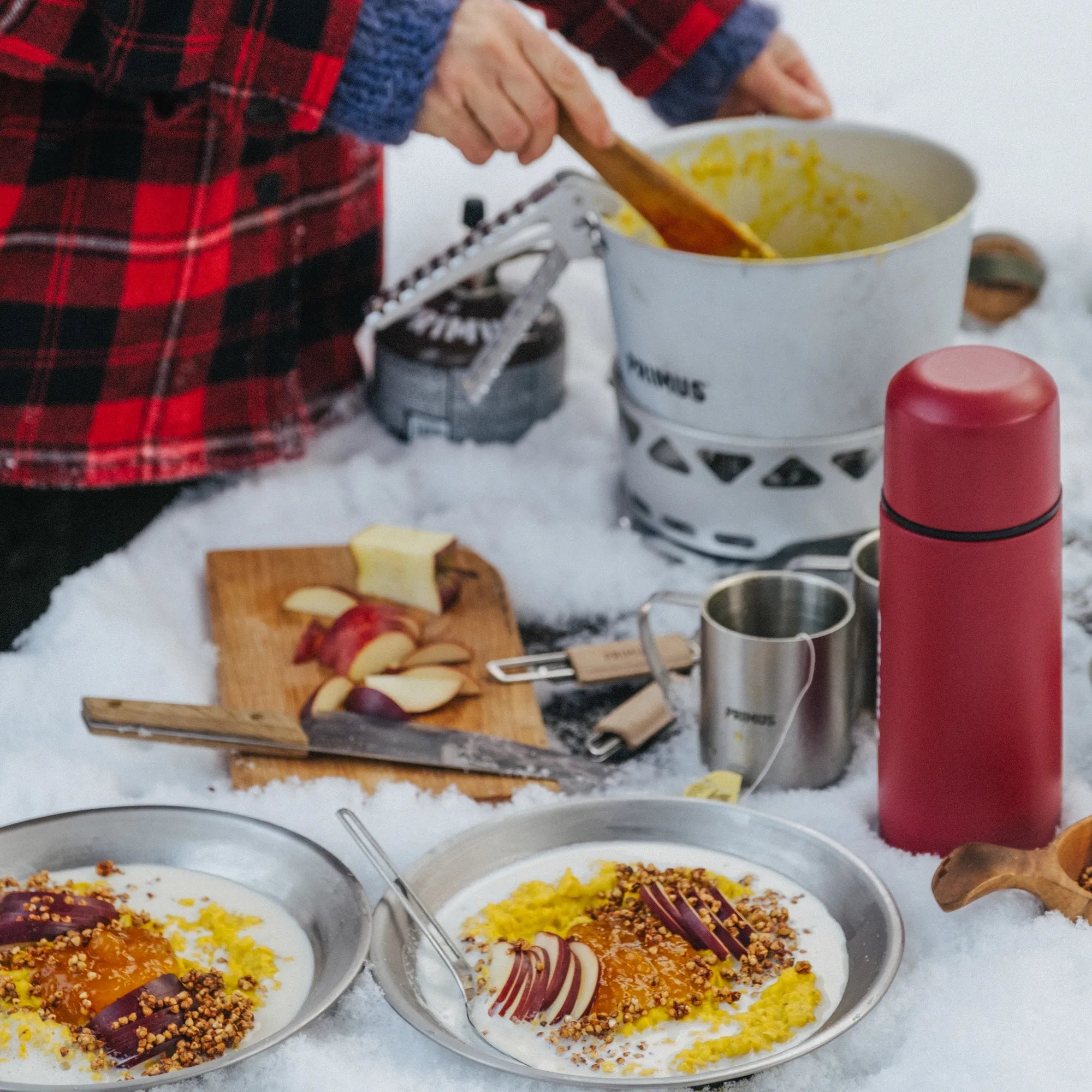 P351031_Essential-Stove-set_Matbyran_2021-2