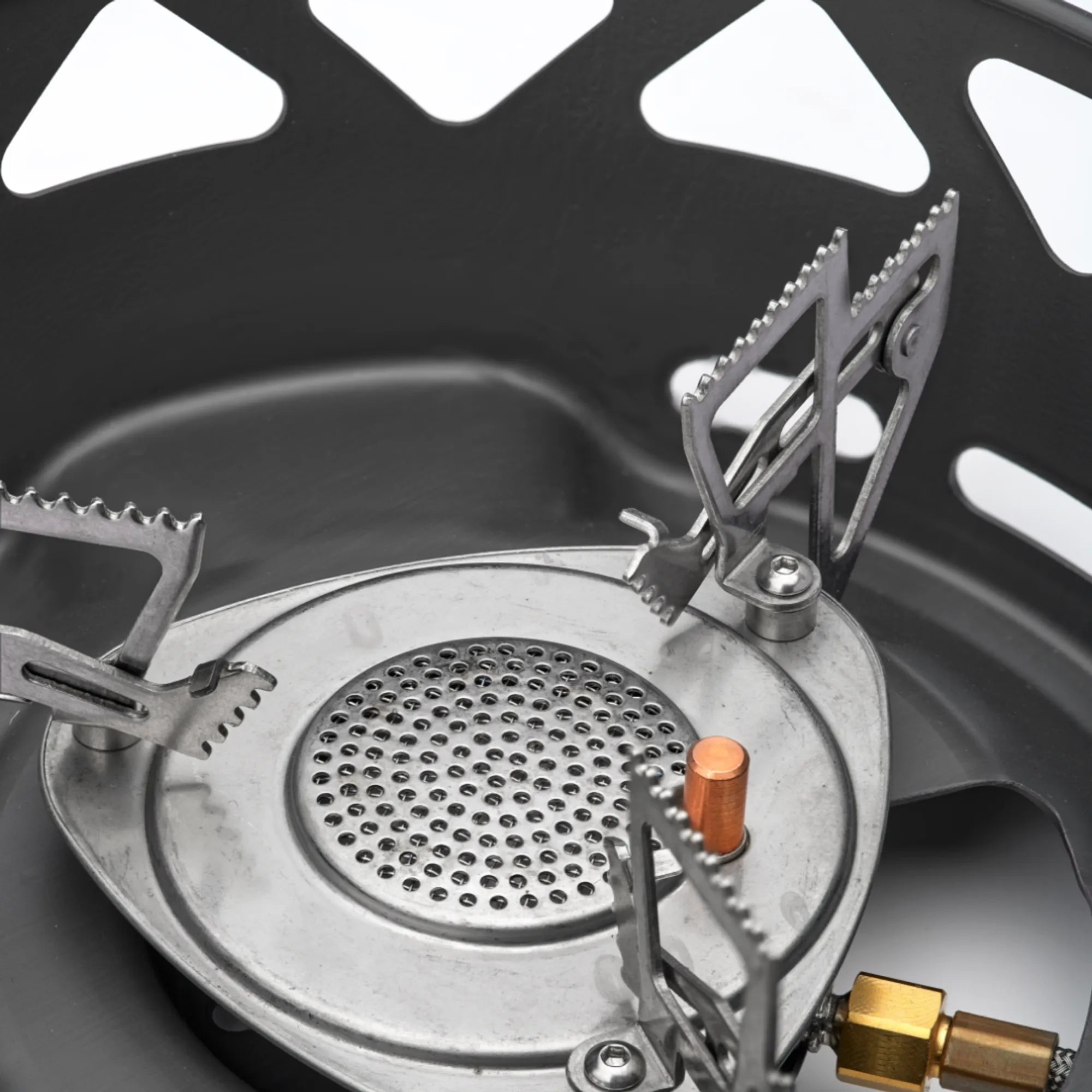 P351038 P351039 P351040 P351041