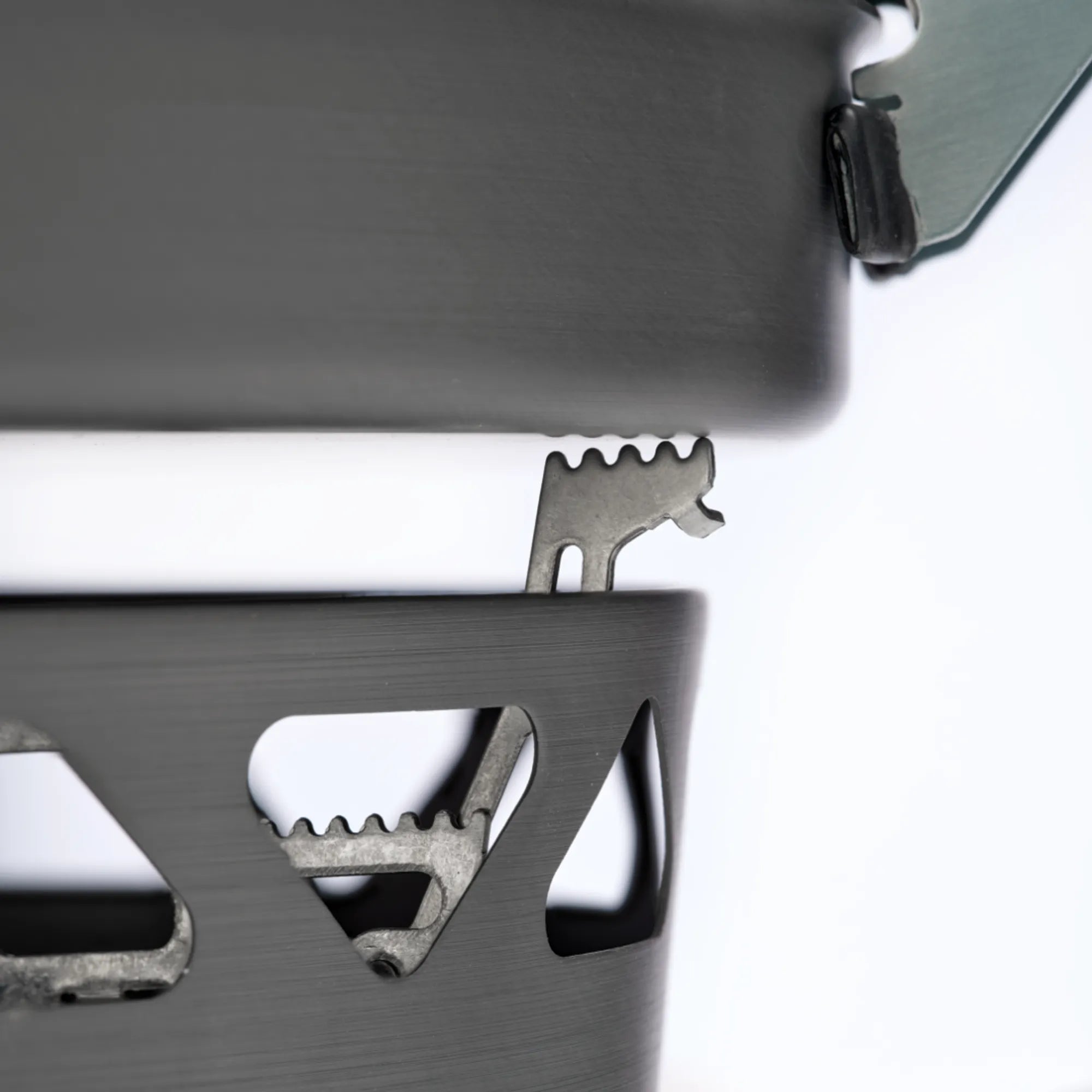 P351038 P351039 P351040 P351041 2