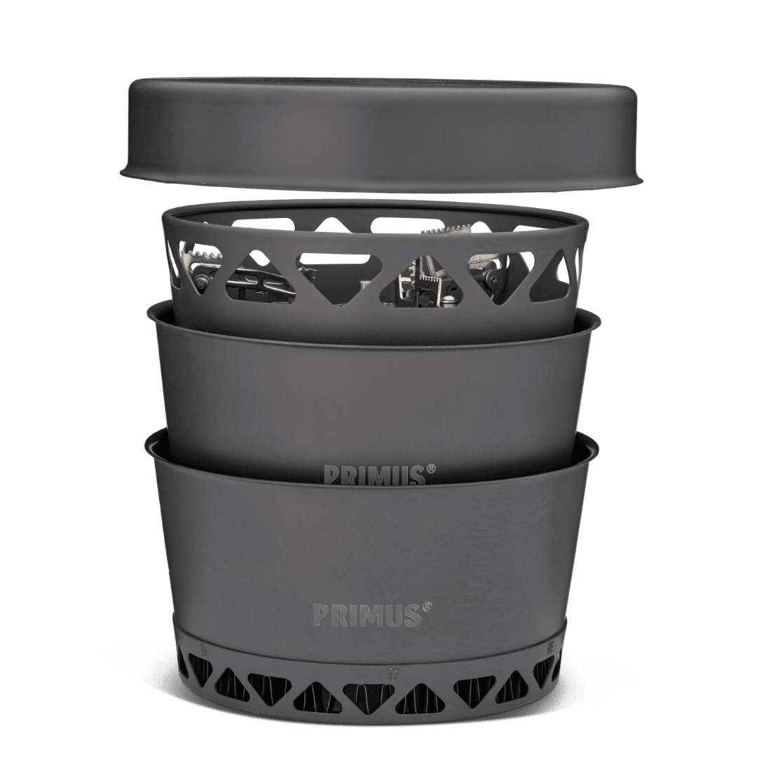 P351038 Primetech Stove Set 2x1.3L w. pan 11-productImages-productImages