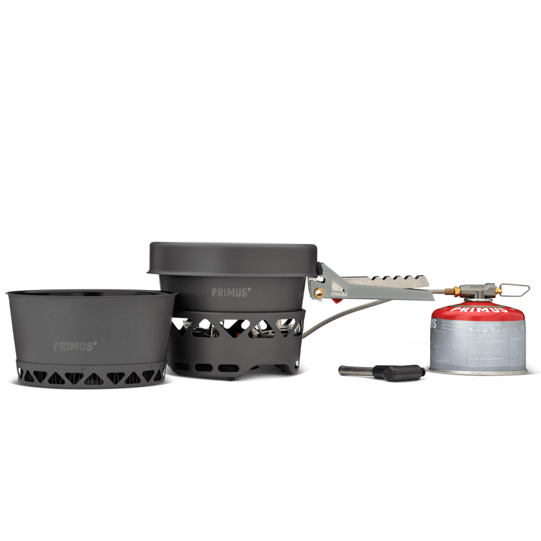 P351038 Primetech Stove Set 2x1.3L w. pan 4-productImages-productImages