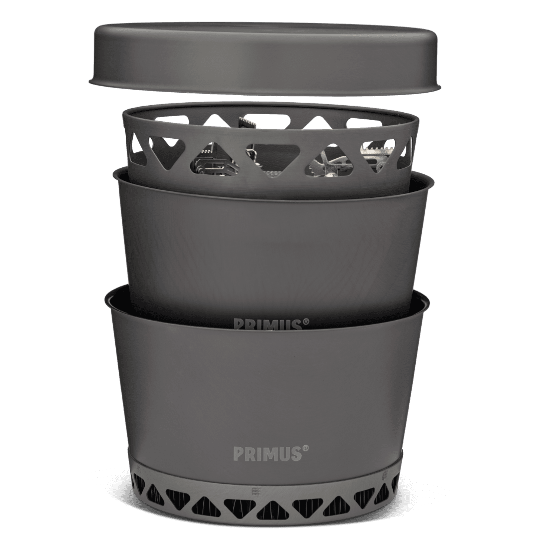 P351040 Primetech Stove Set 2x2.3L w. pan 11-productImages-productImages