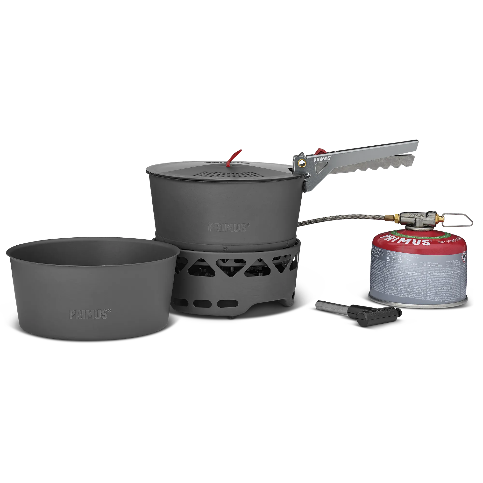 P351045_Primetech_Stove_Set_1_3