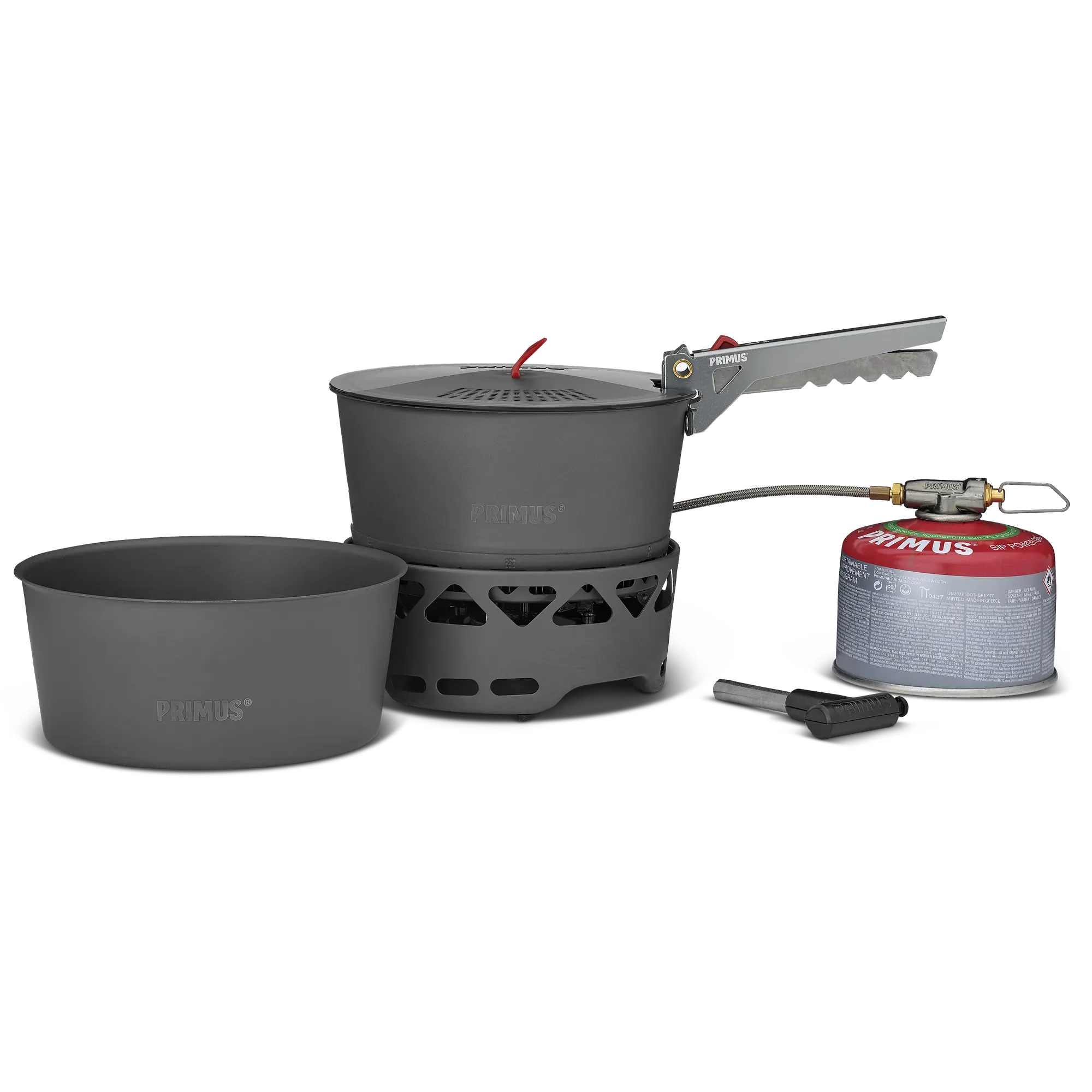 P351045_Primetech_Stove_Set_1_3 1