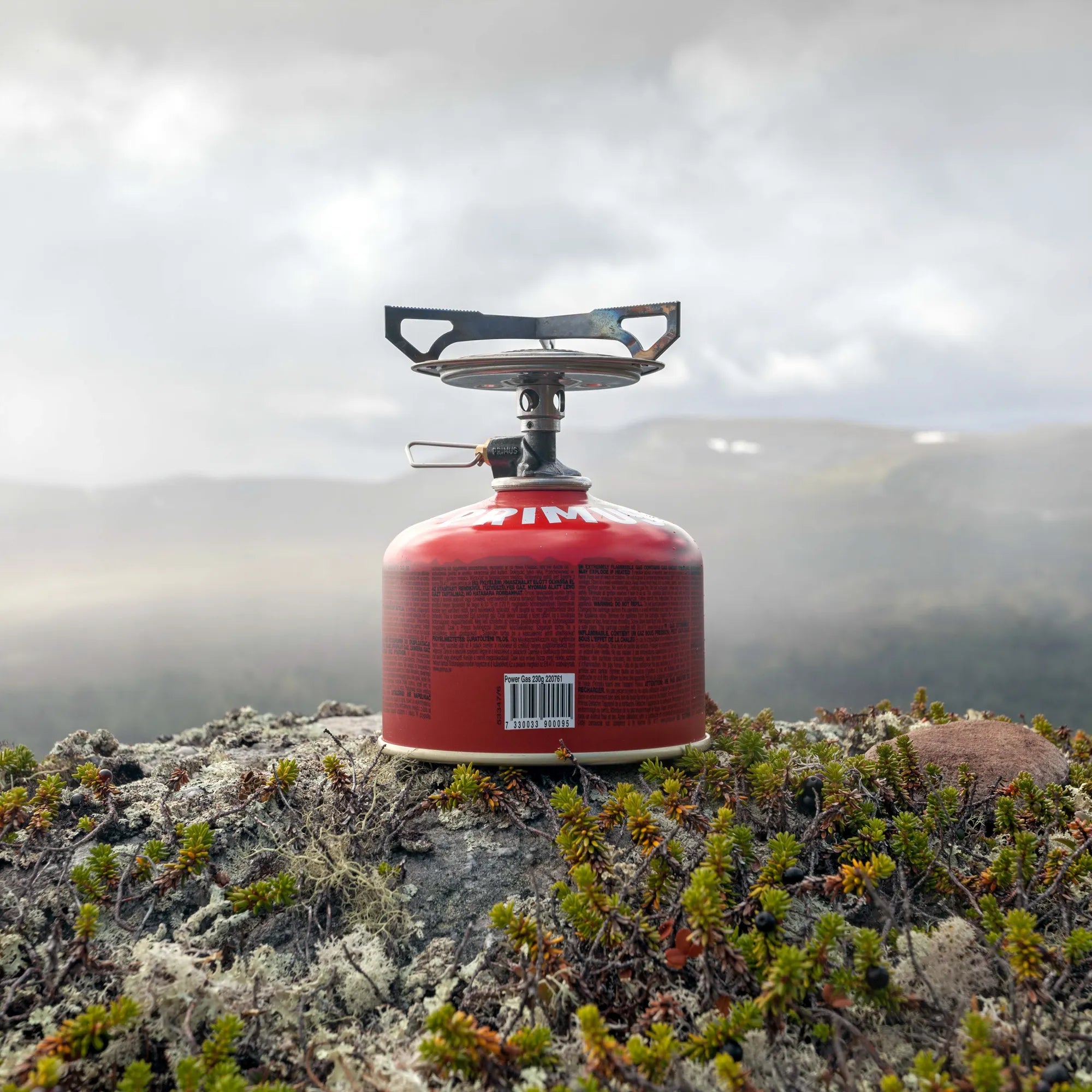 P351110_essential-trail-stove_@outdoor,survival,stories_2020-06_1