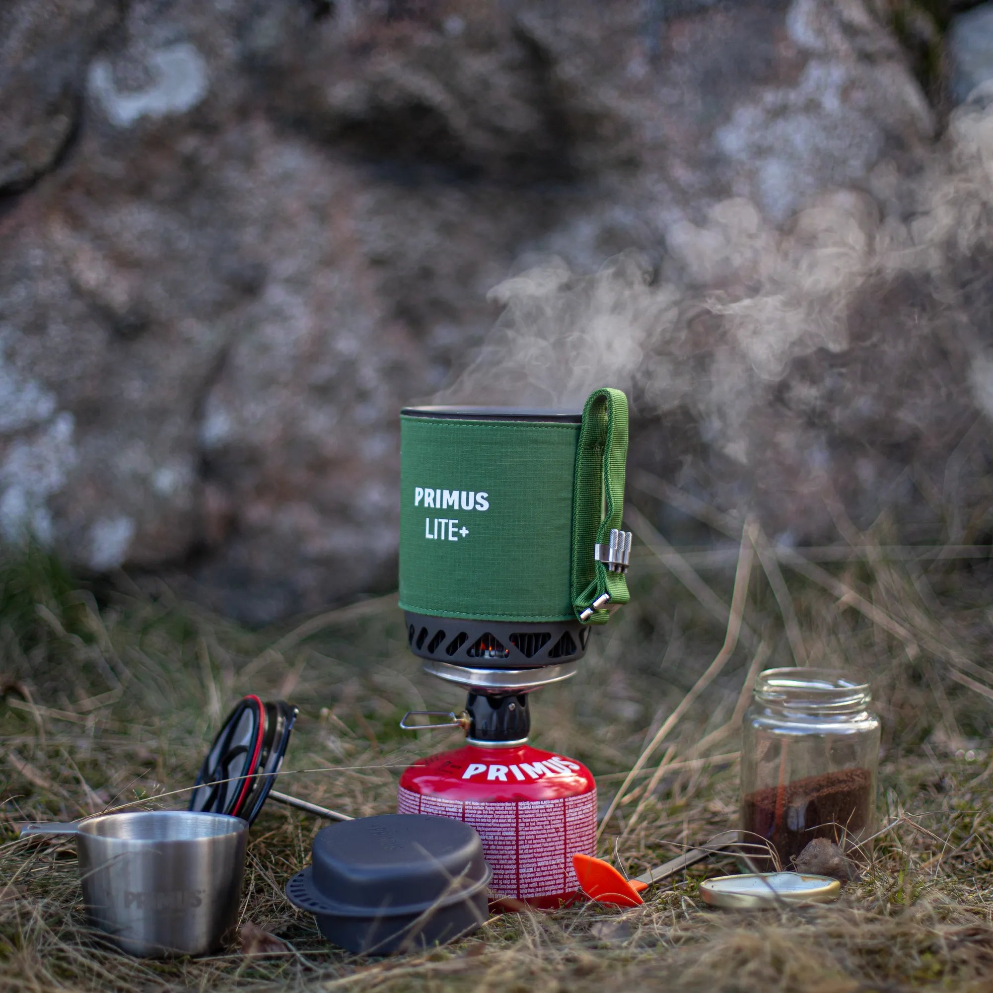 P356031_lite+_stina-hjelm_2021-57_1