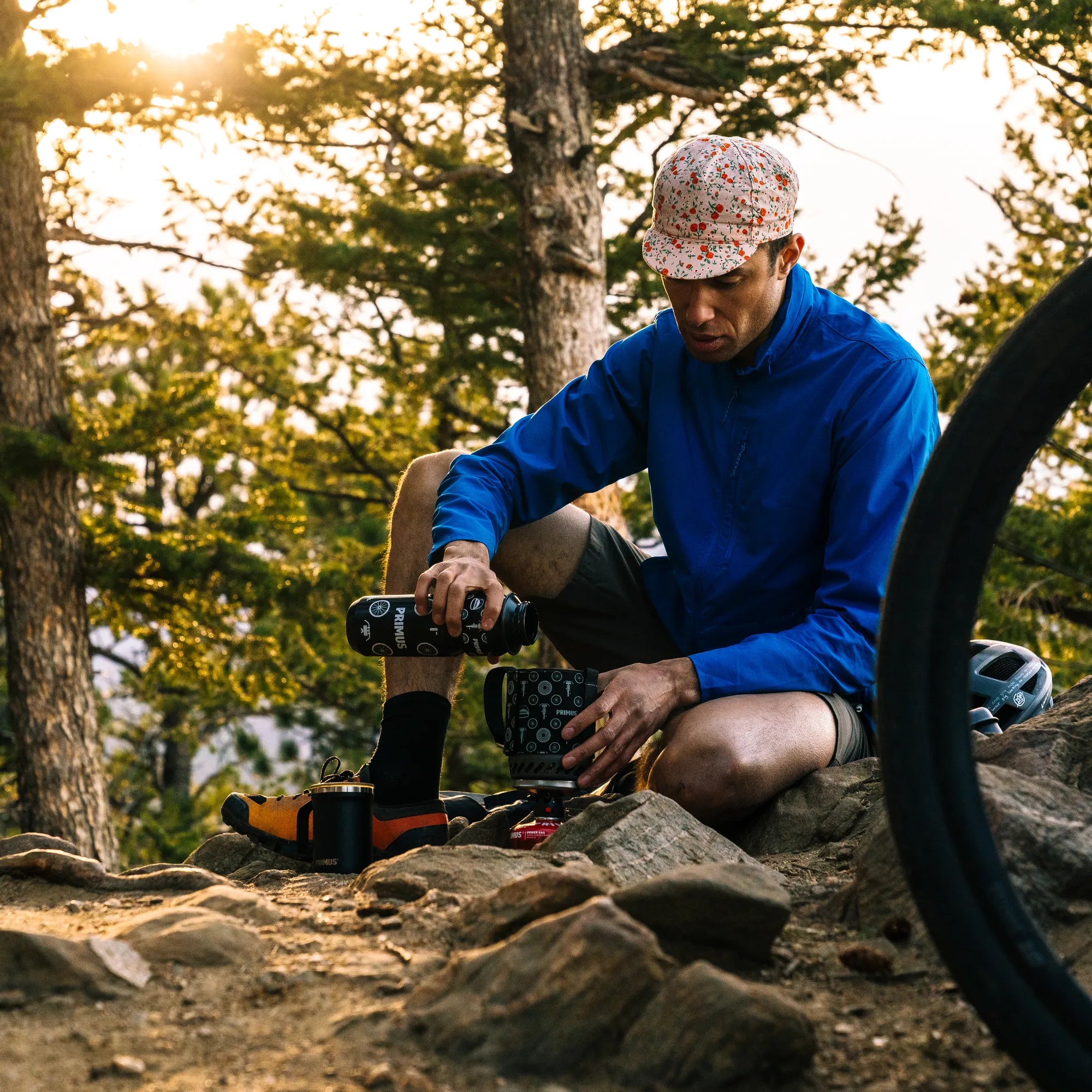 P356038_Feedzone-Lite-plus_Ruben-Weaver_7