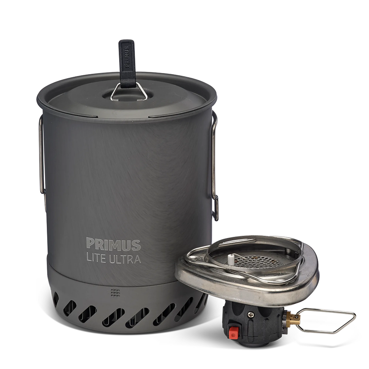 Primus Lite Ultra Stove System 0.8L Review & Quality Analysis