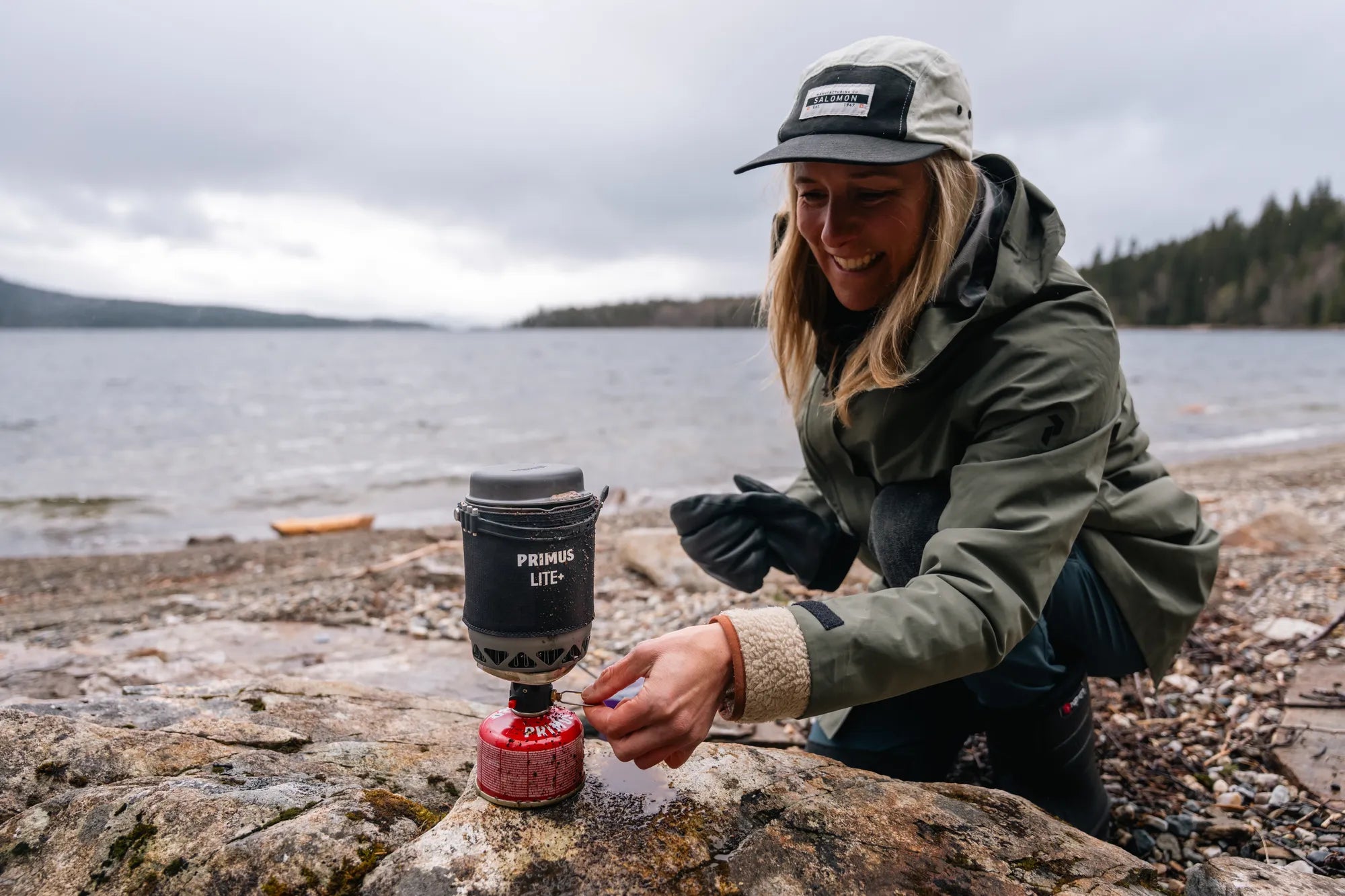 P356046_LitePlusIIStoveSystem_1L_BLACK_Toni Spasenoski-1-8