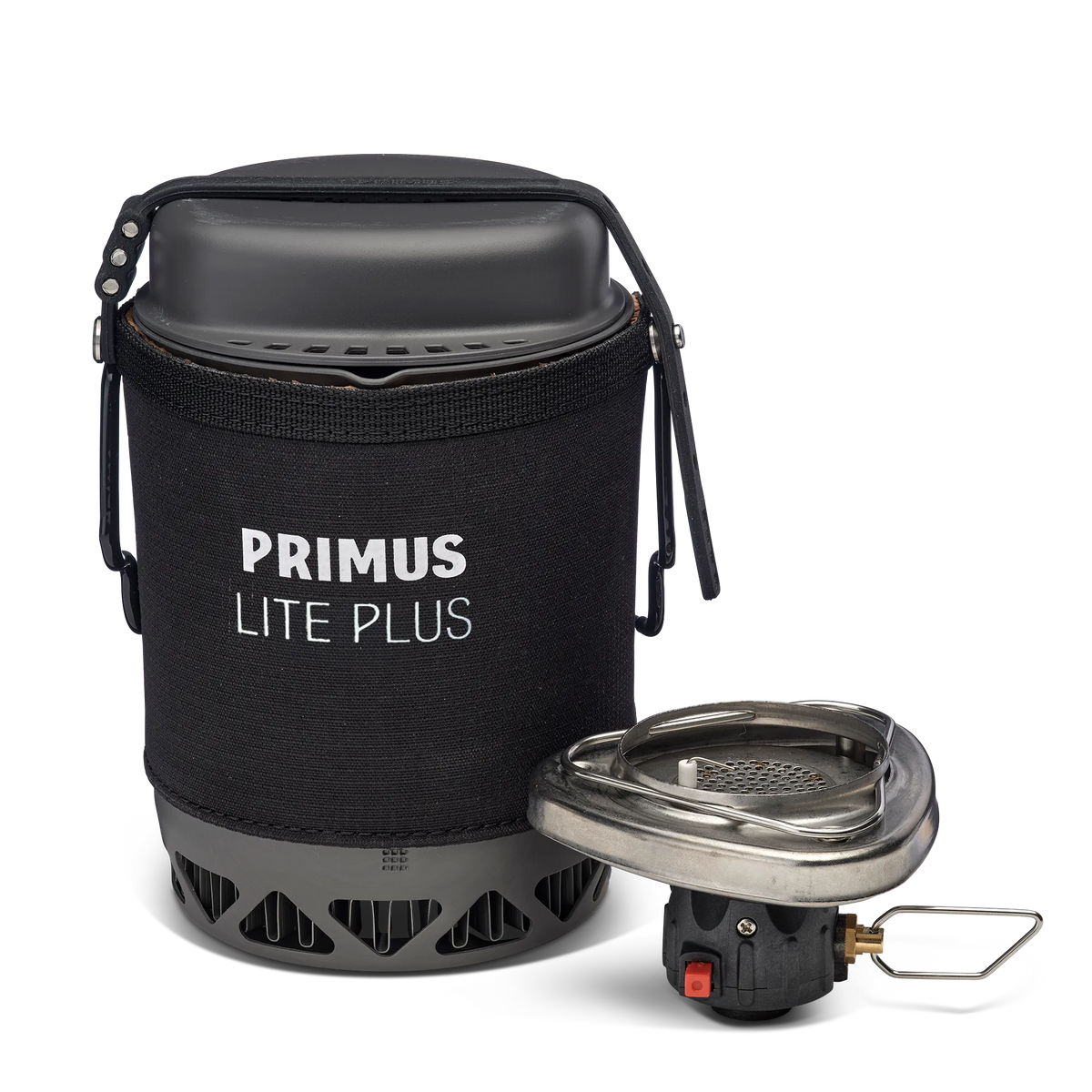 P356046_LitePlus_II_Stove_System_1L_BLACK5 v2