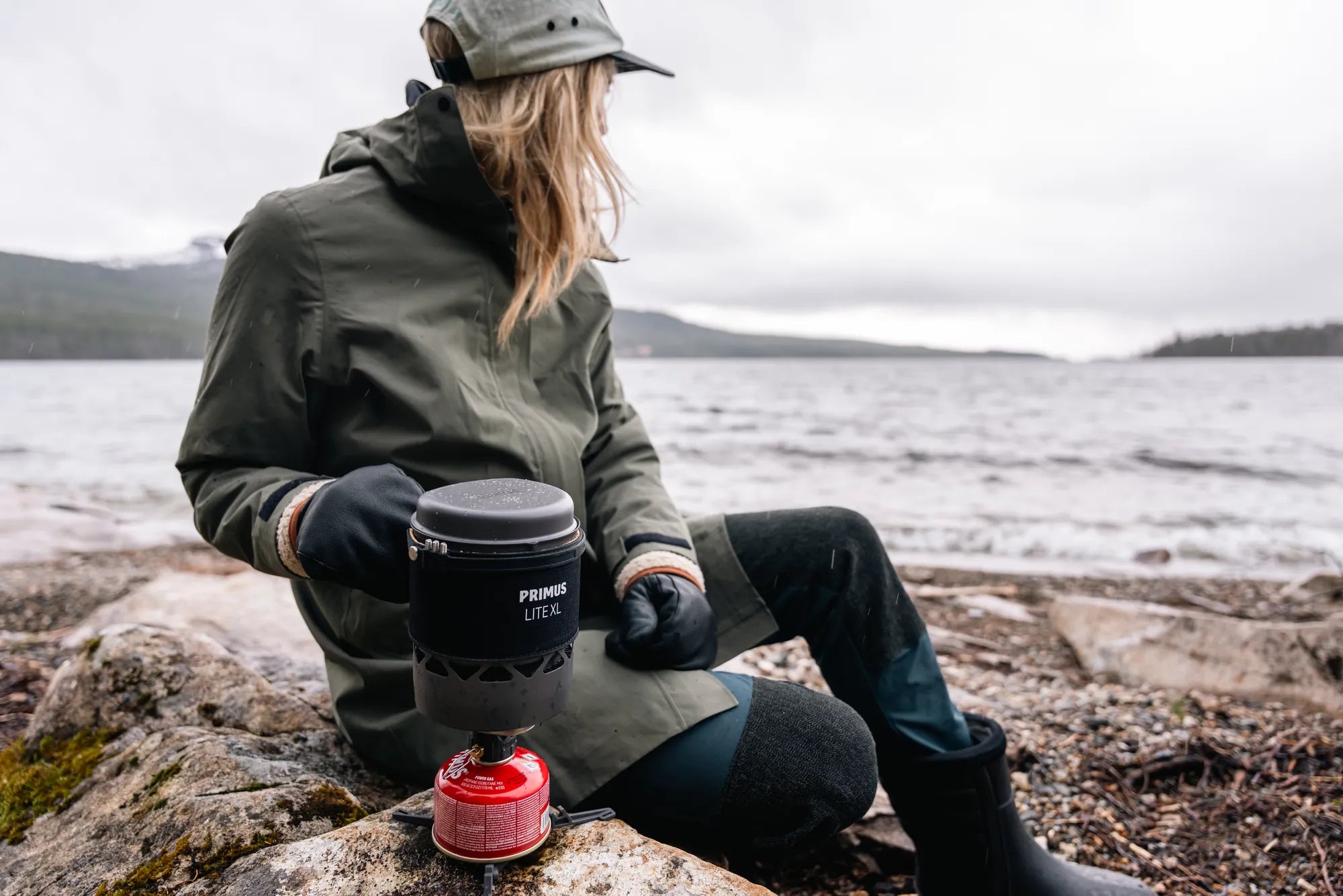 P356047_LiteXL_II_1L_BLACK_Toni Spasenoski-1