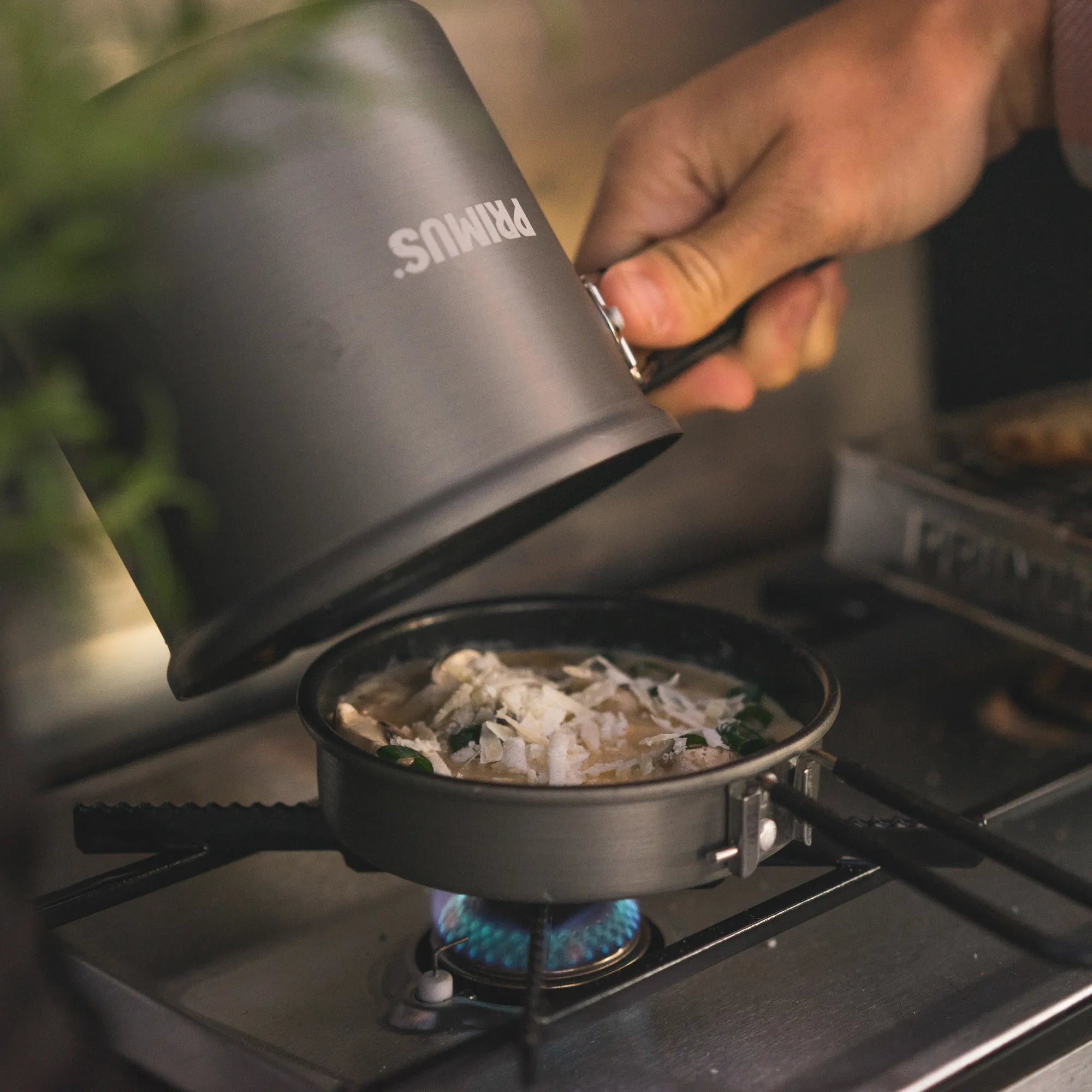 P731722_litech-trekpot_lisa-lowenborg_2016-1