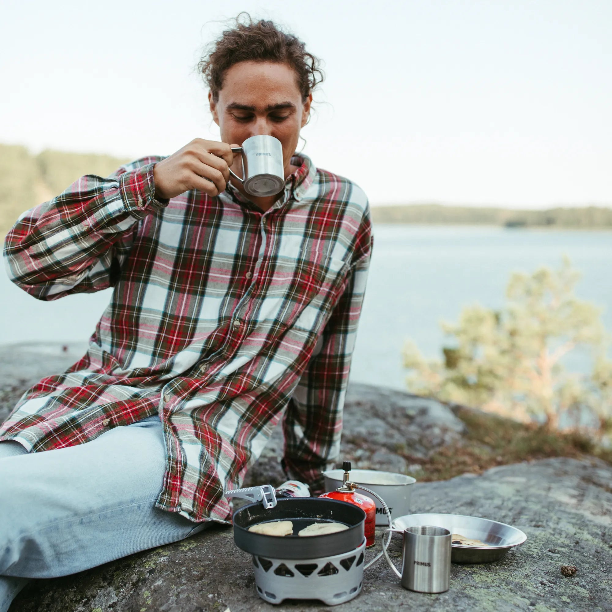 P732260_4season-mug@bn_______-2020-05