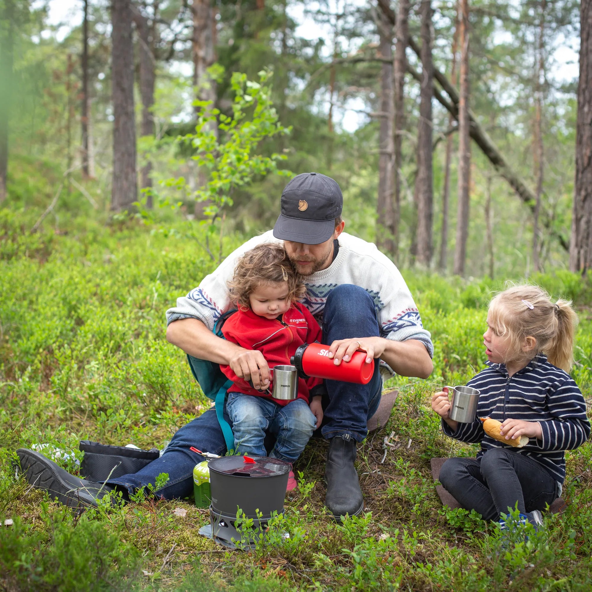 P732260_4season-mug_stina-hjelm_2019-03