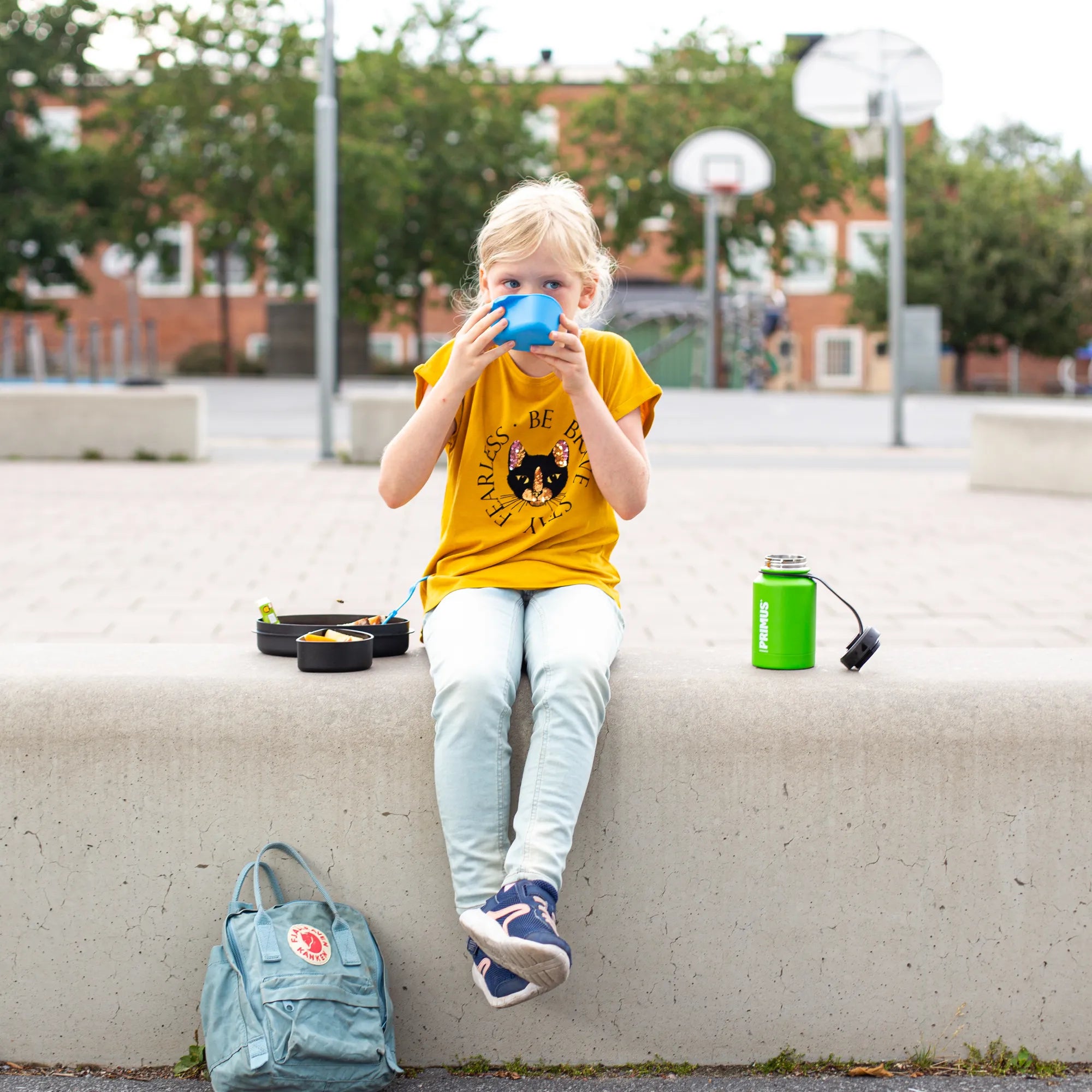 P734003_meal-set_stina-hjelm_2019-02