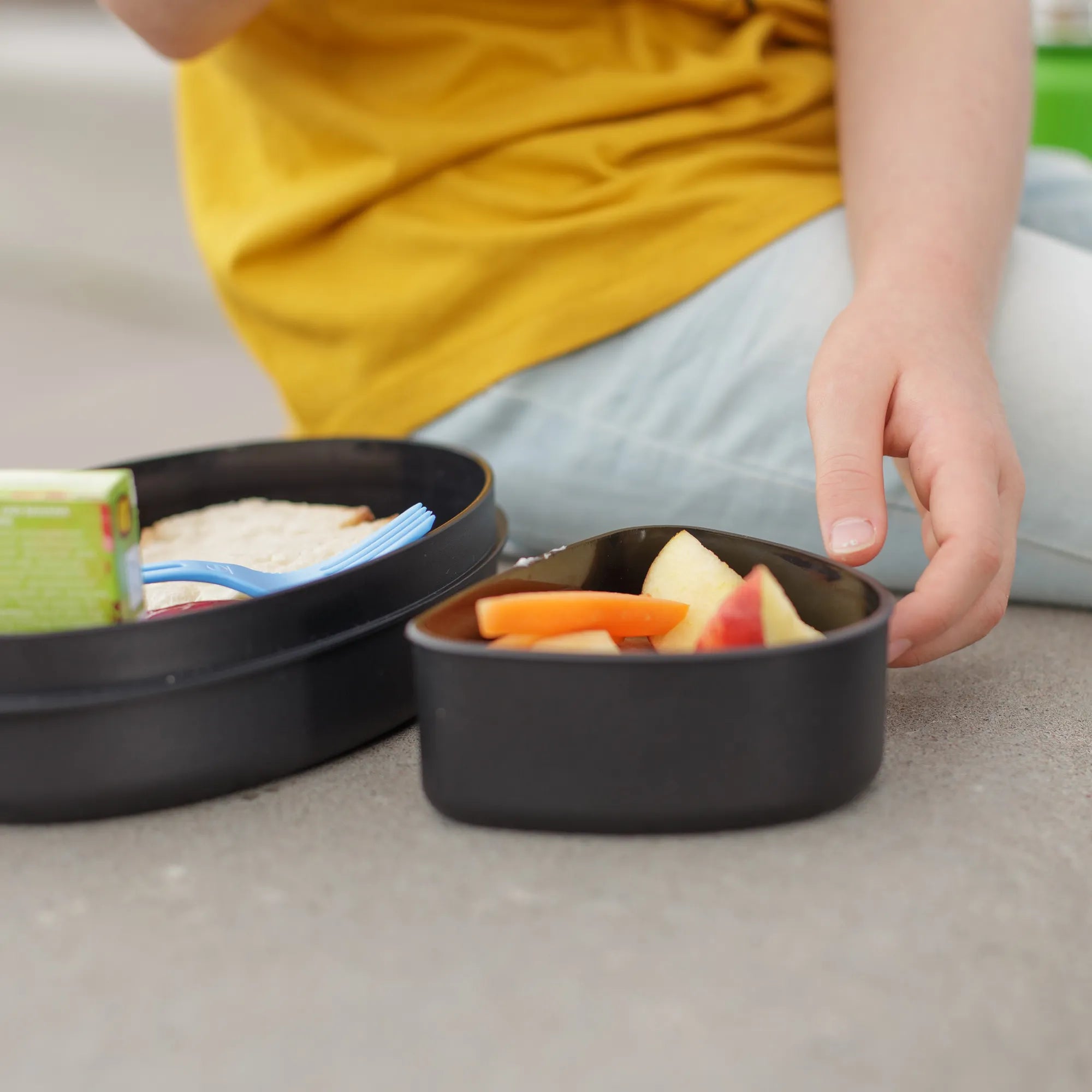 P734003_meal-set_stina-hjelm_2019-08