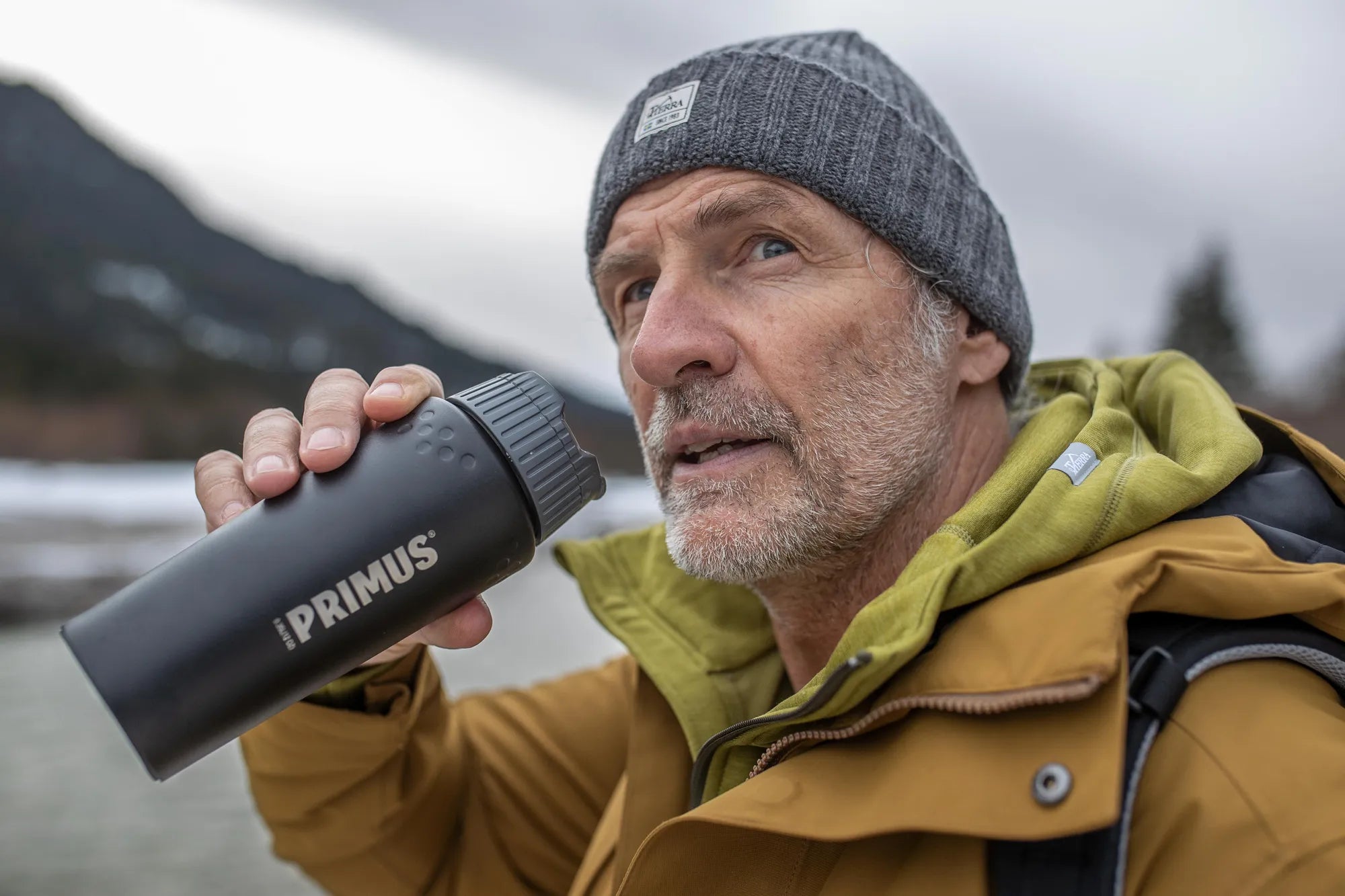 P737902_Trailbreak-_Bottle_Helge-Roeske_2021-5