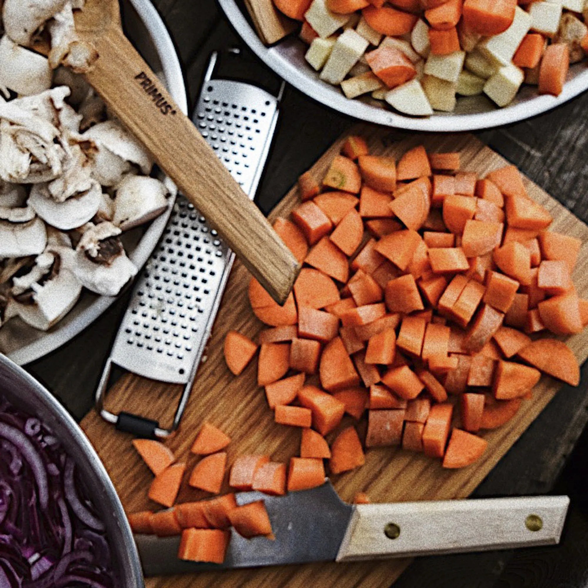 P738007_prep-set_@plantbasedbythess_2019-03