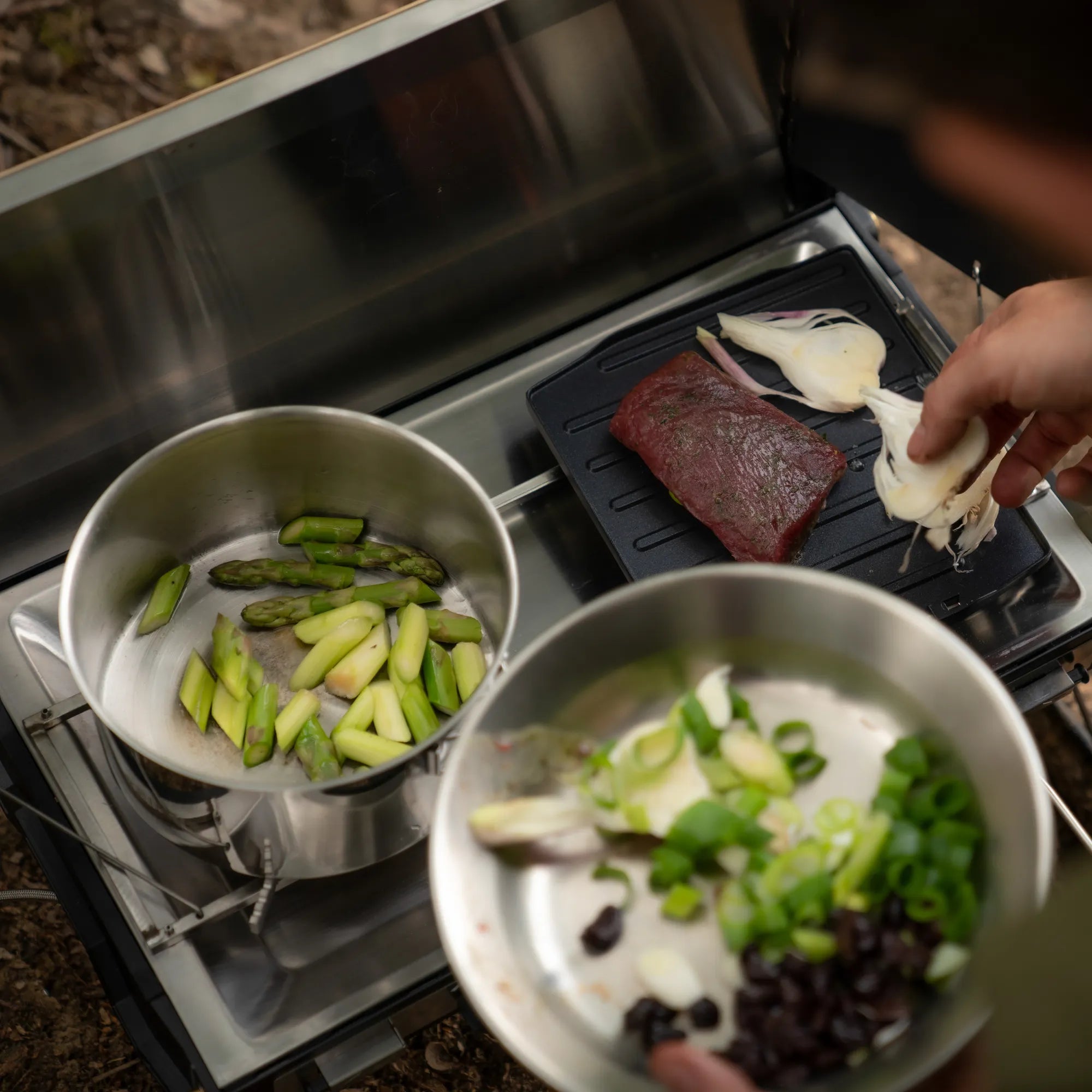 P738018_griddle_thommy-hetzel_2020-01