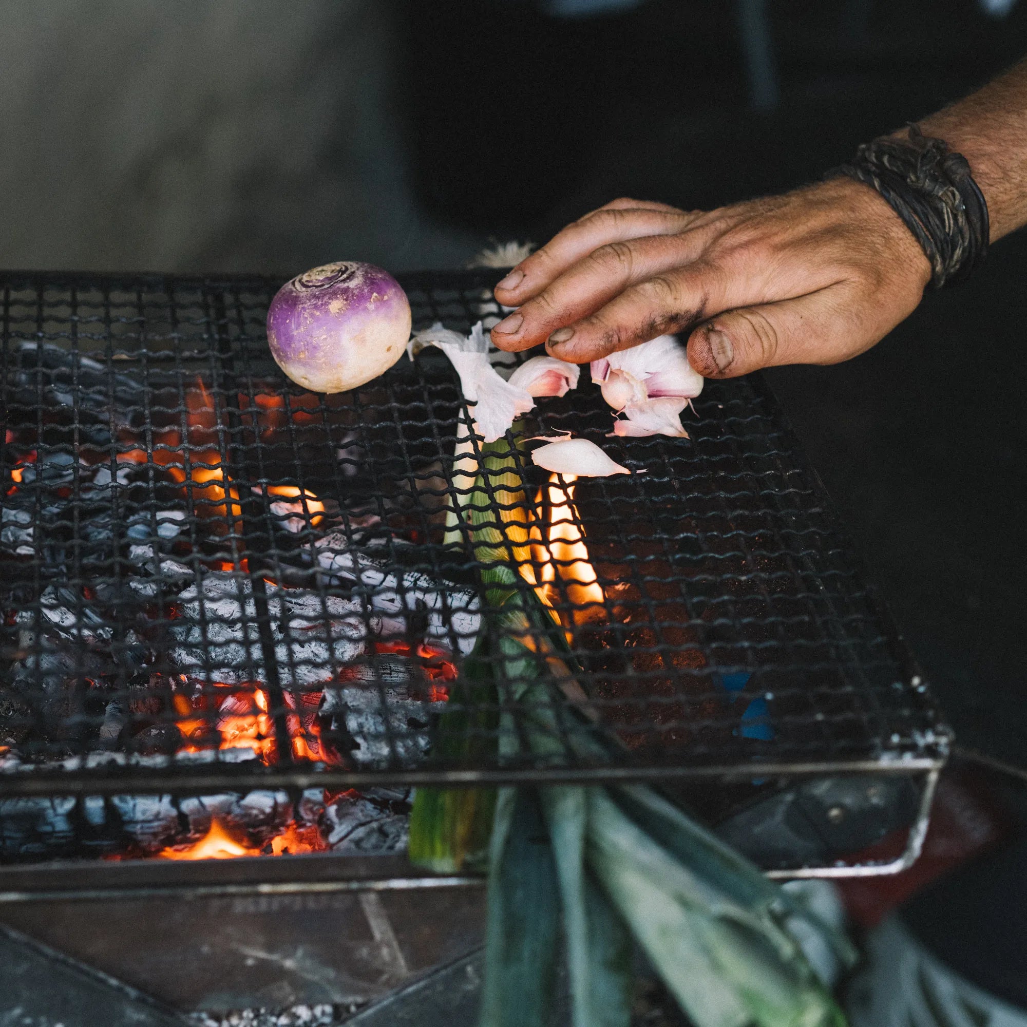 P738061_kamoto_lisa-lowenborg_2019-01_1