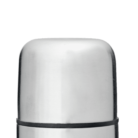 P738300_Cup_Classic_Light_Vacuum_Bottle_050_SS-productImages-productImages