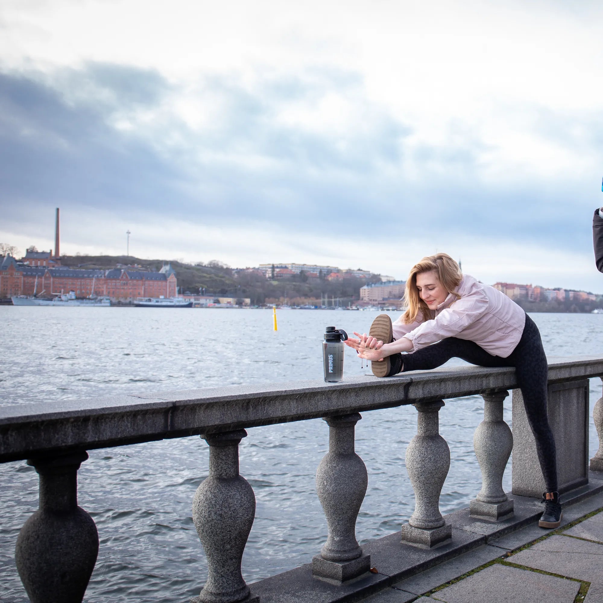 P740110_trailbottle-tritan_stina-hjelm_2020-05