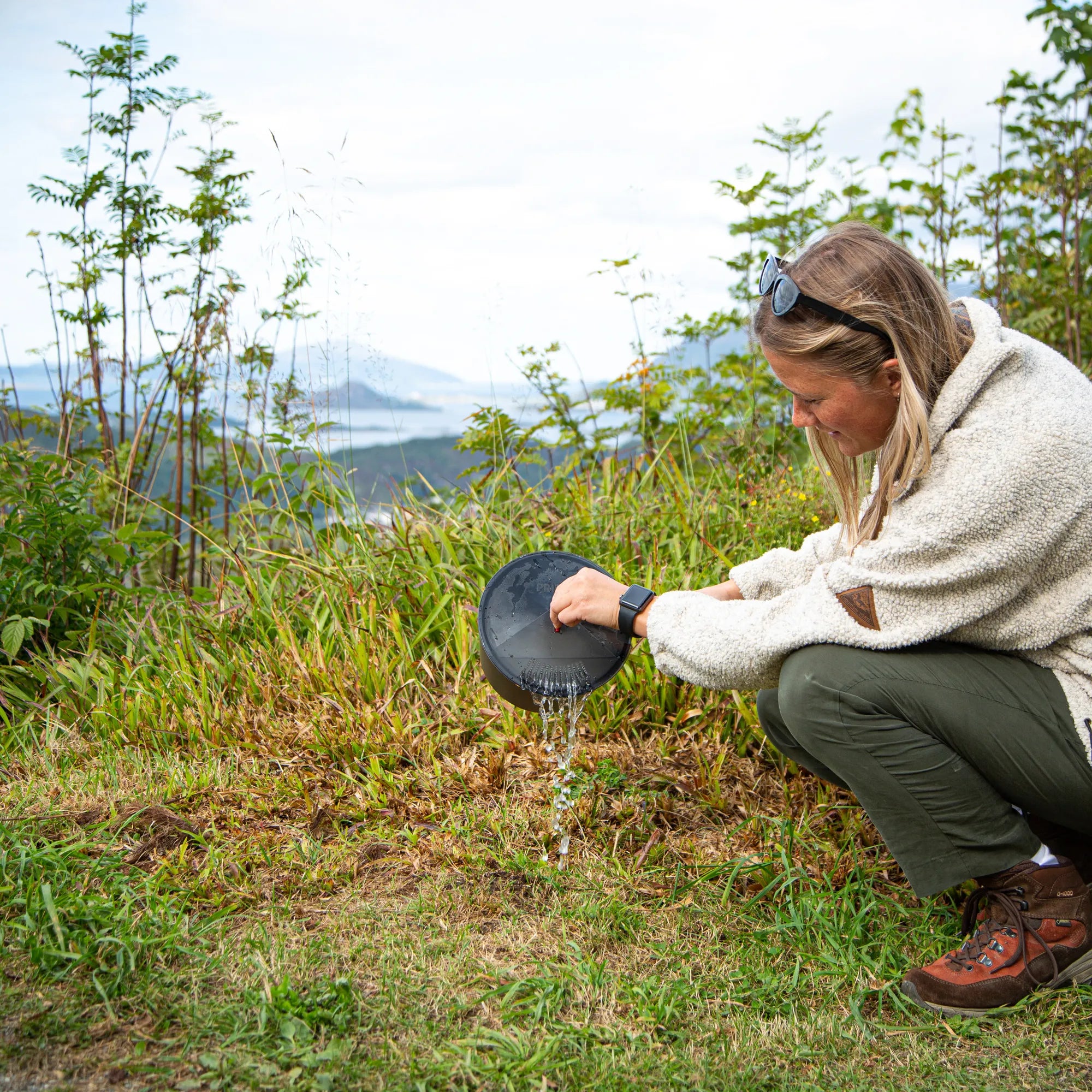 P740390_primetech-pot-set_samuel-andersson_2019-17