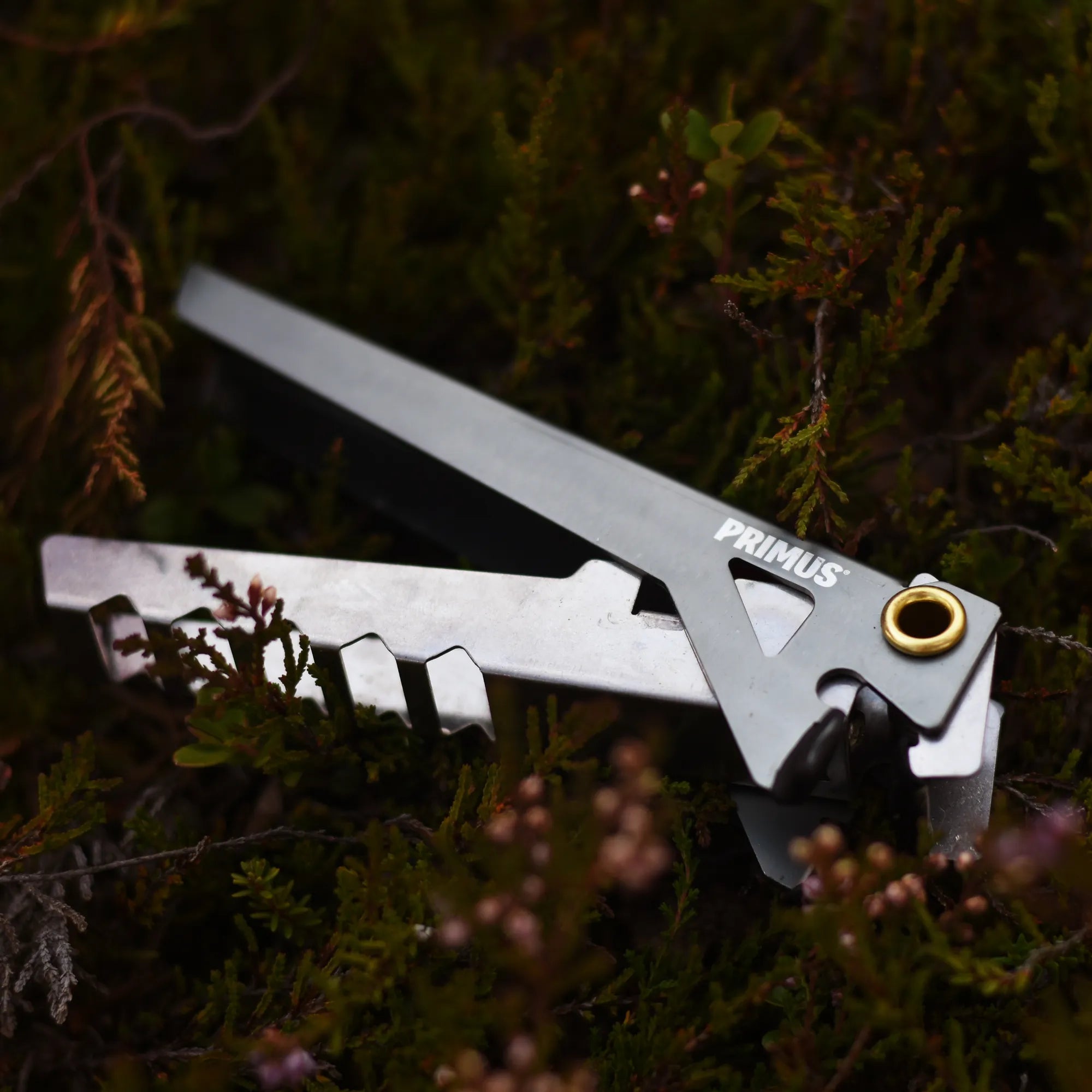 P740400_crimp-pot-gripper_@evelina-holmberg_2019-01