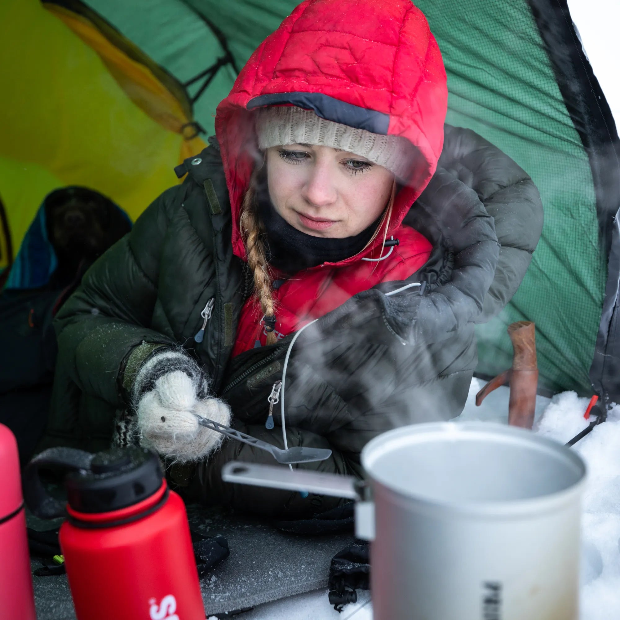 P740530_trail-cutlery_martin-olson_2021-1