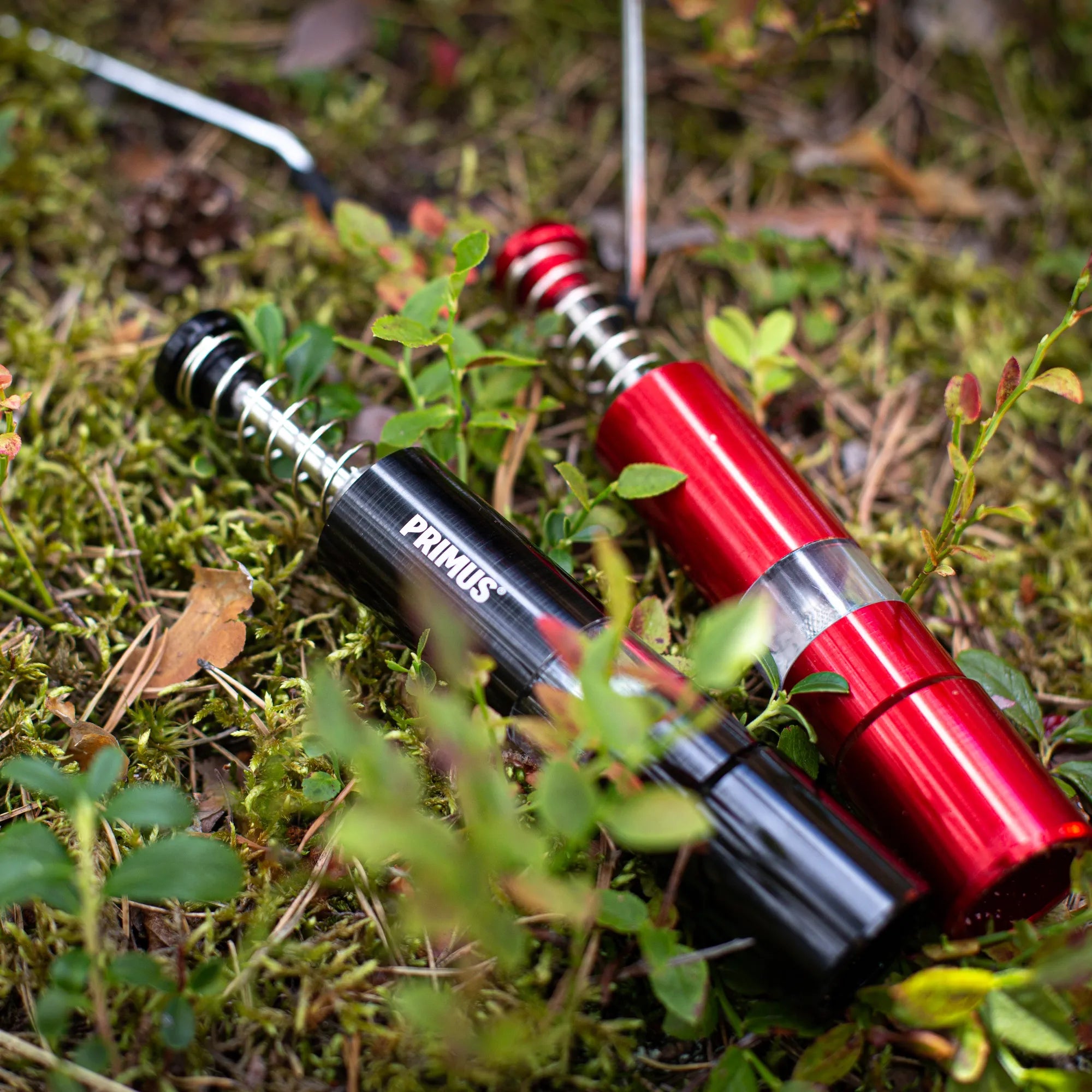 P740630_salt-pepper-mill_stina-hjelm_2020-02