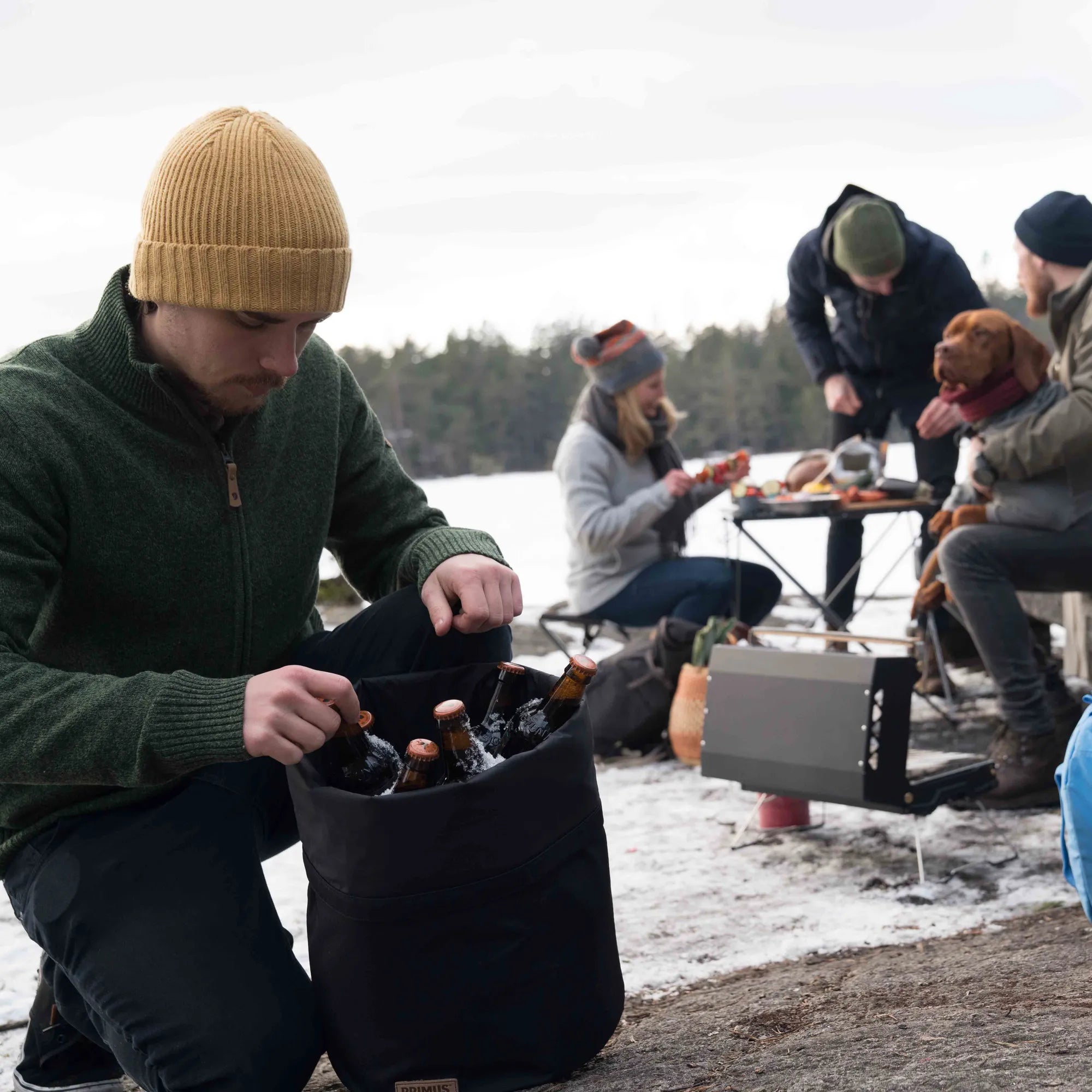 P740740_cooler_lisa-lowenborg_2017-6