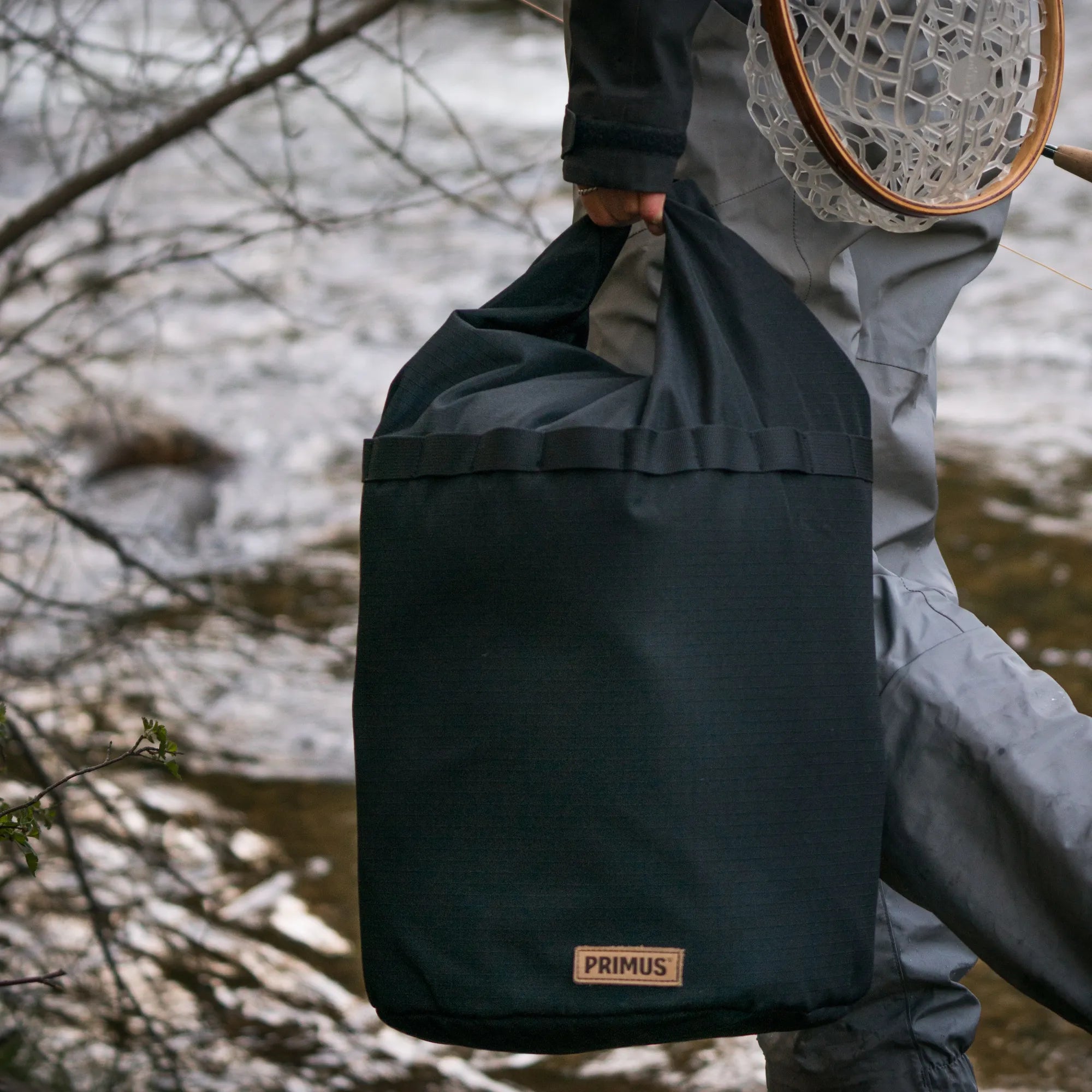 P740740_cooler_lisa-lowenborg_2018-06