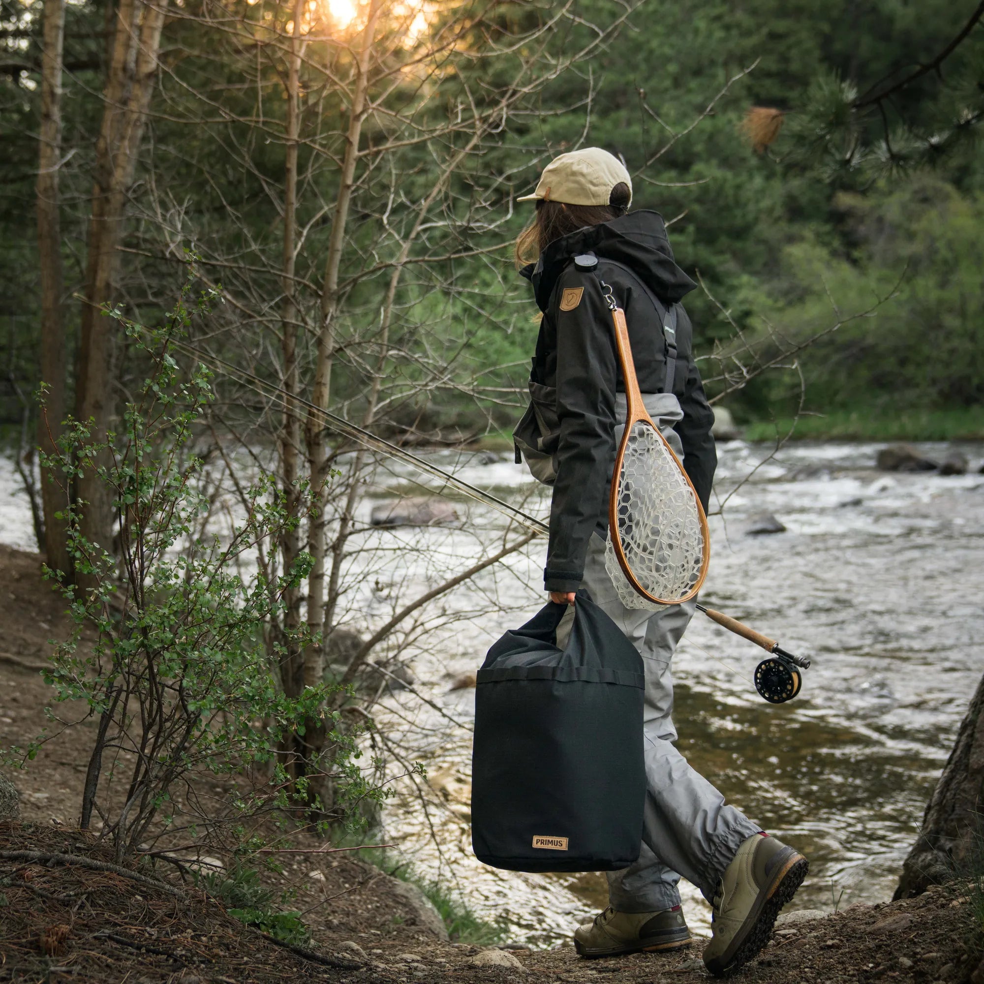 P740740_cooler_lisa-lowenborg_2018-10