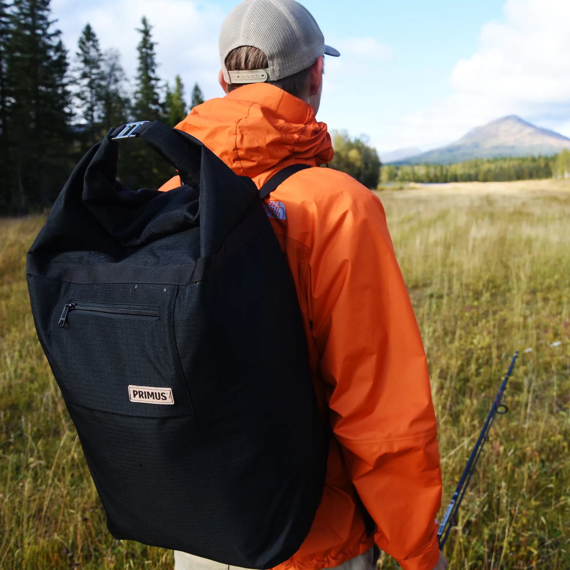 P740750_cooler-backpack_@evelinaholmbergfoto_2019-03