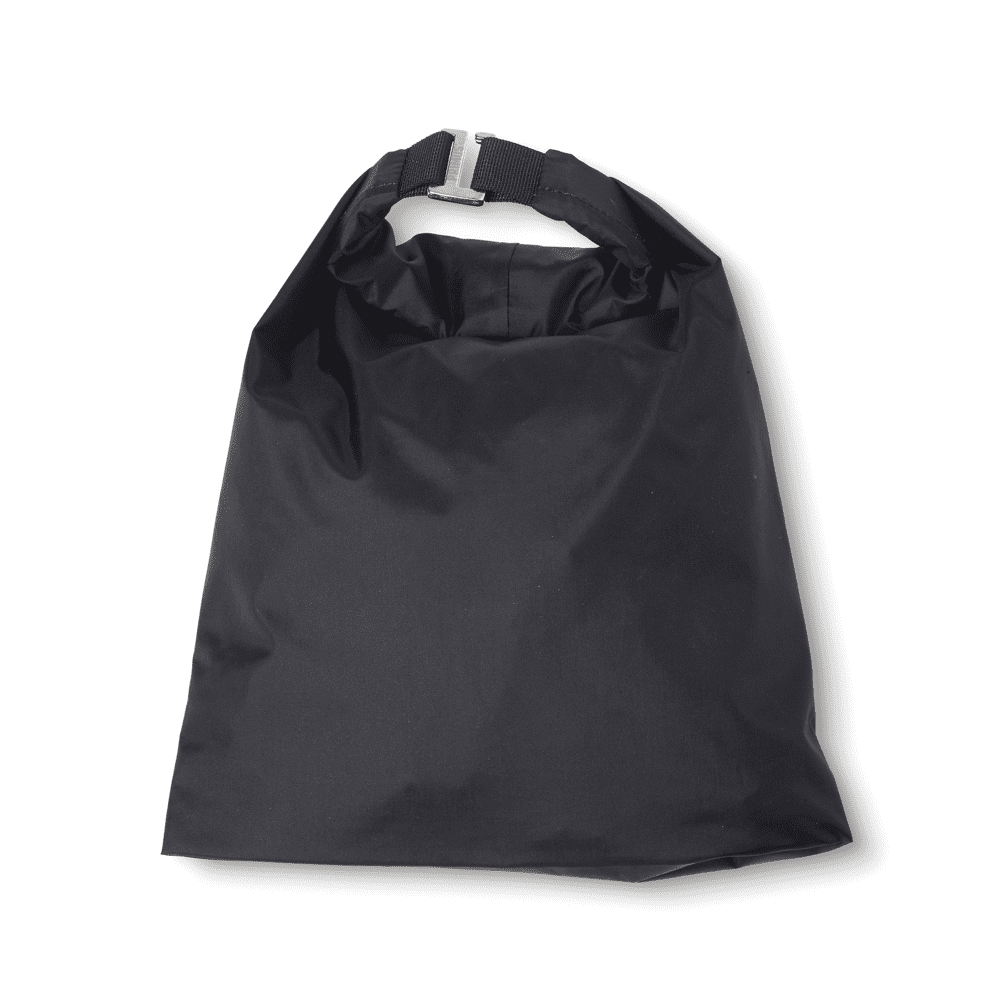 P740760_IcePack_1b-lifestyleImages