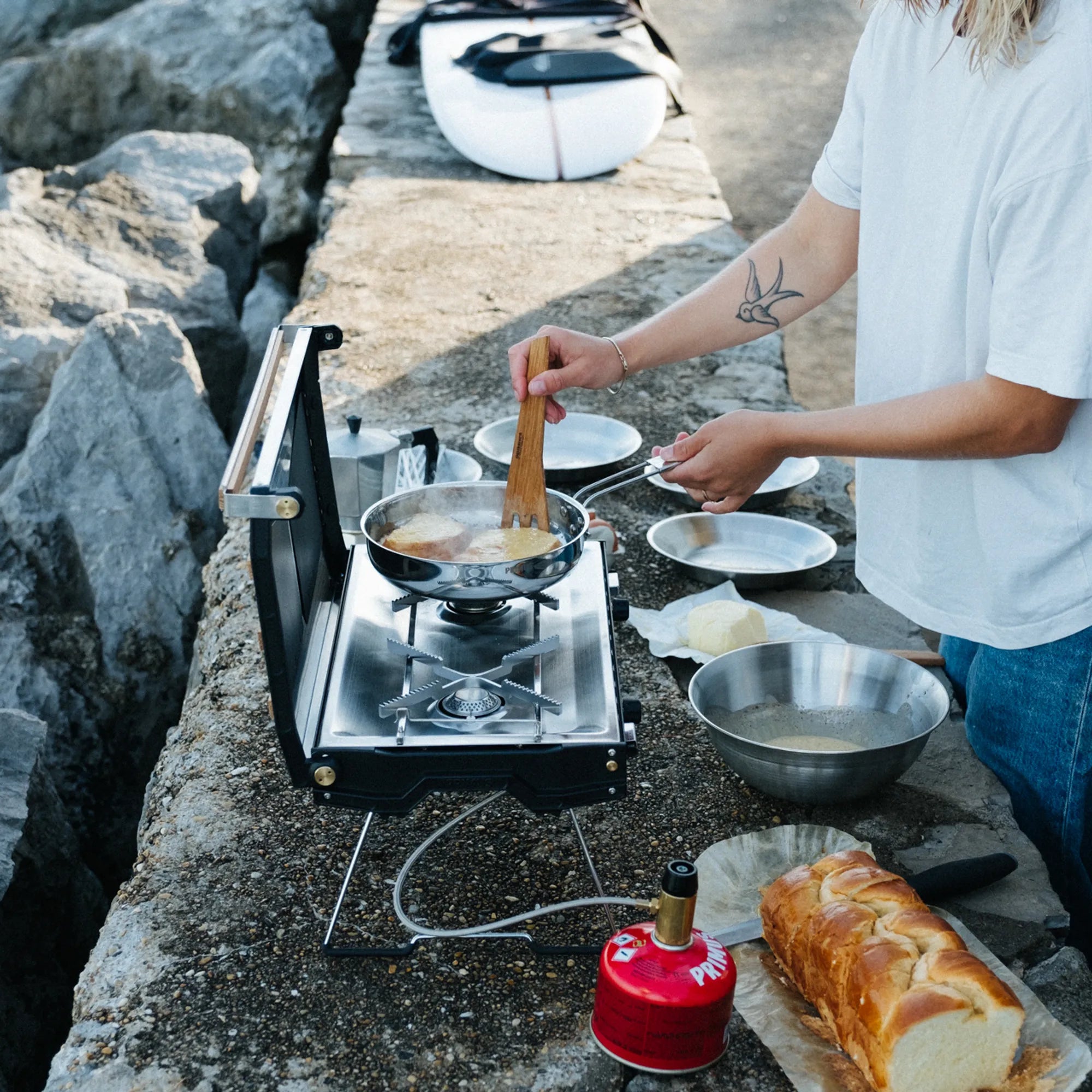 P740820_campfire-serving-kit_malin-franberg_2021_1