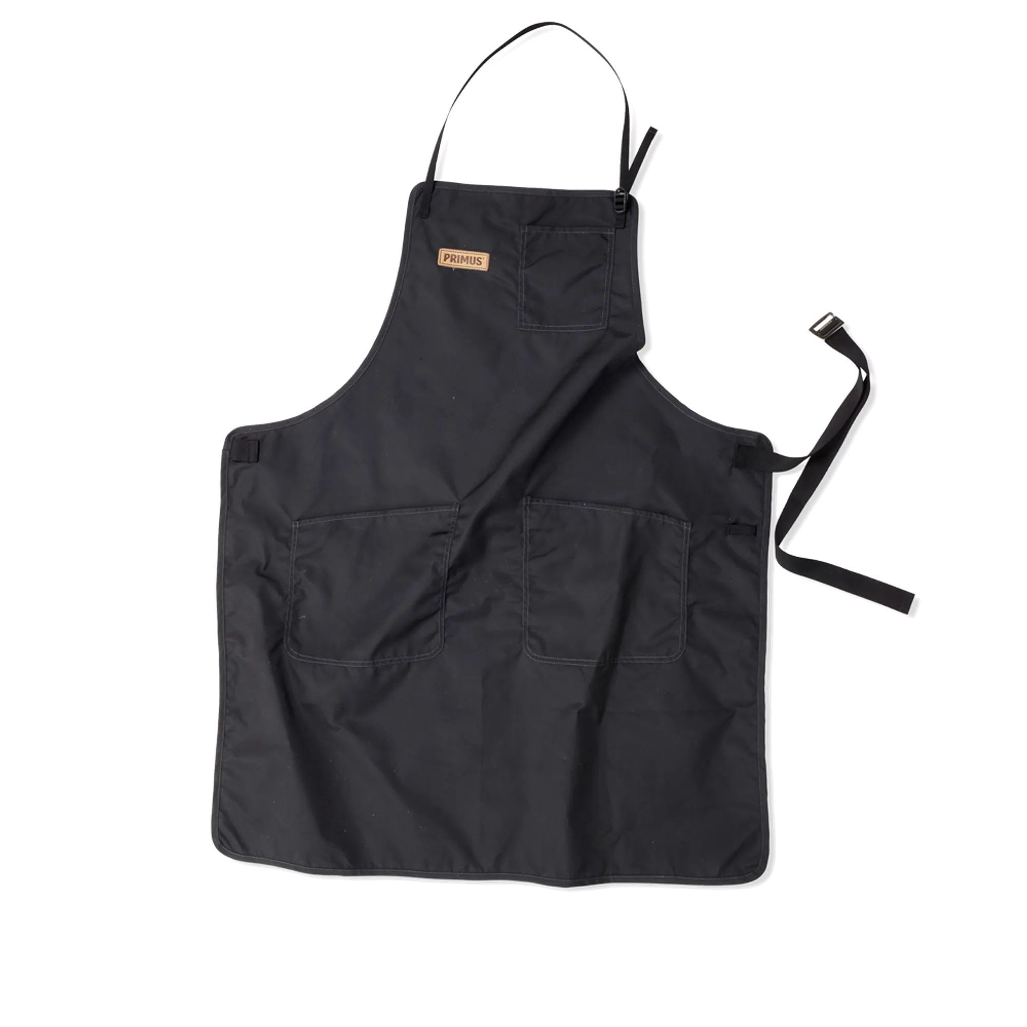 P740960_Apron_1