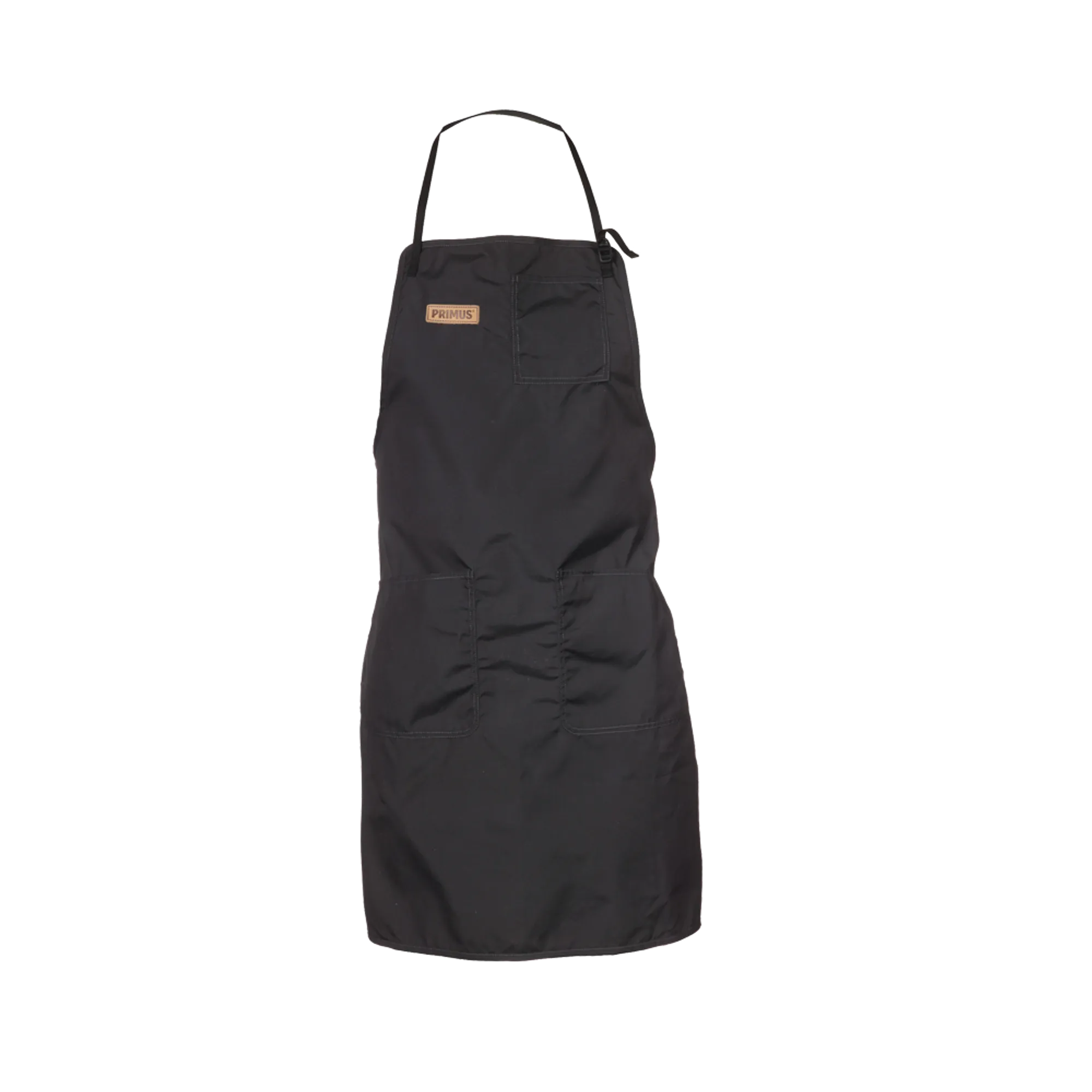 P740960_Apron_2png