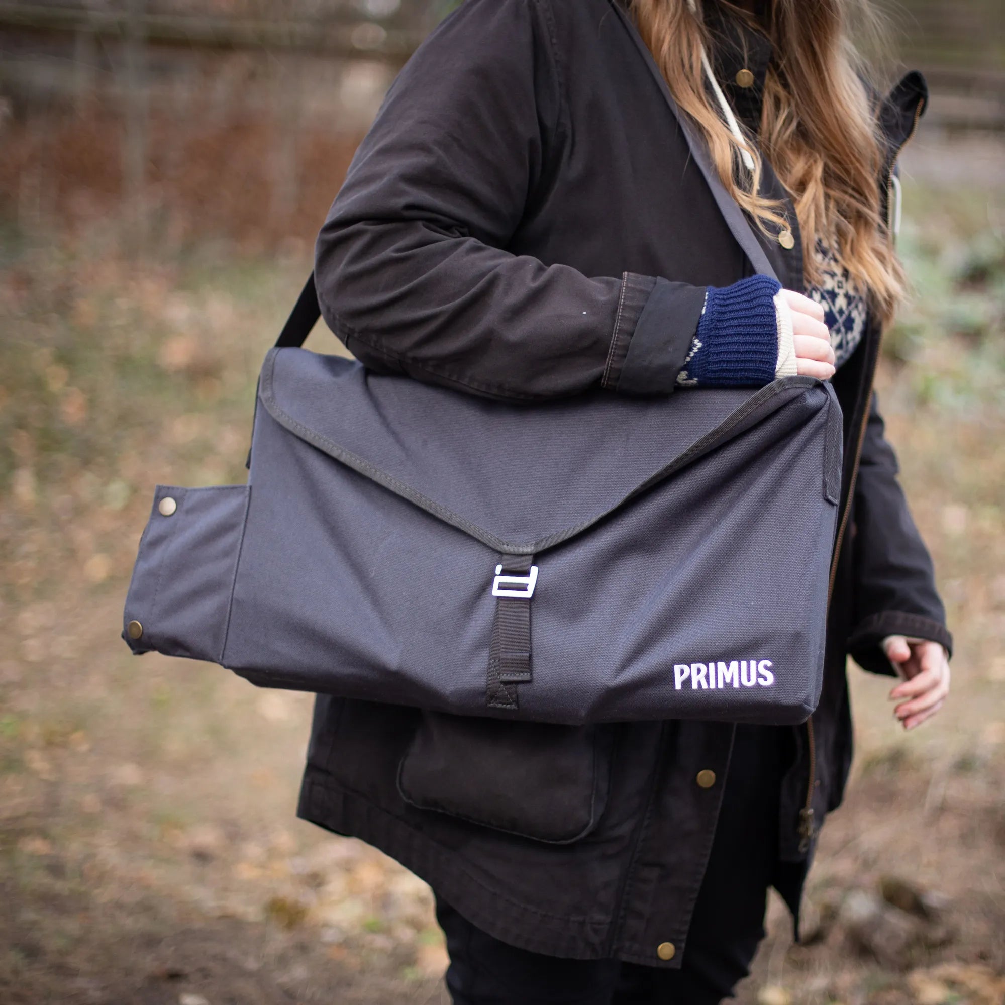 P741190_bag_stina-hjelm_2021-21_1