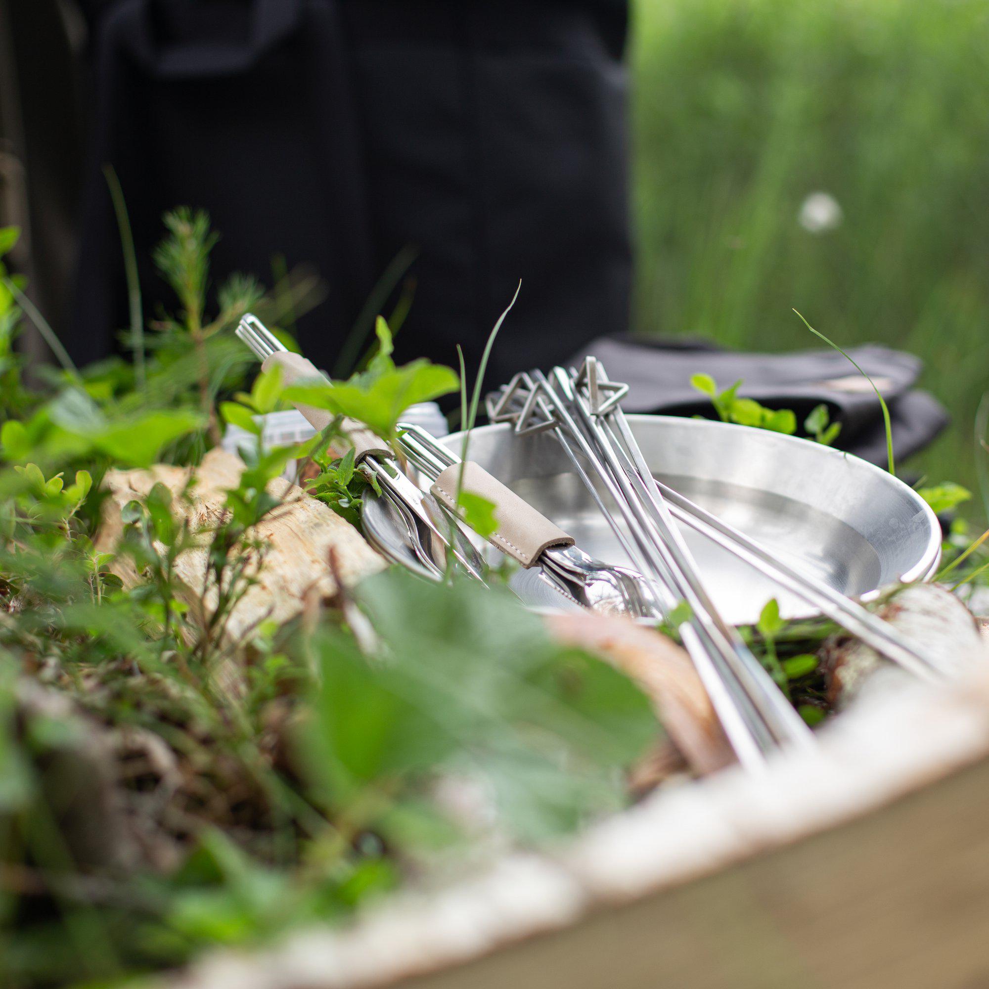 P741200_skewers_stina-hjelm_2019-01-lifestyleImages