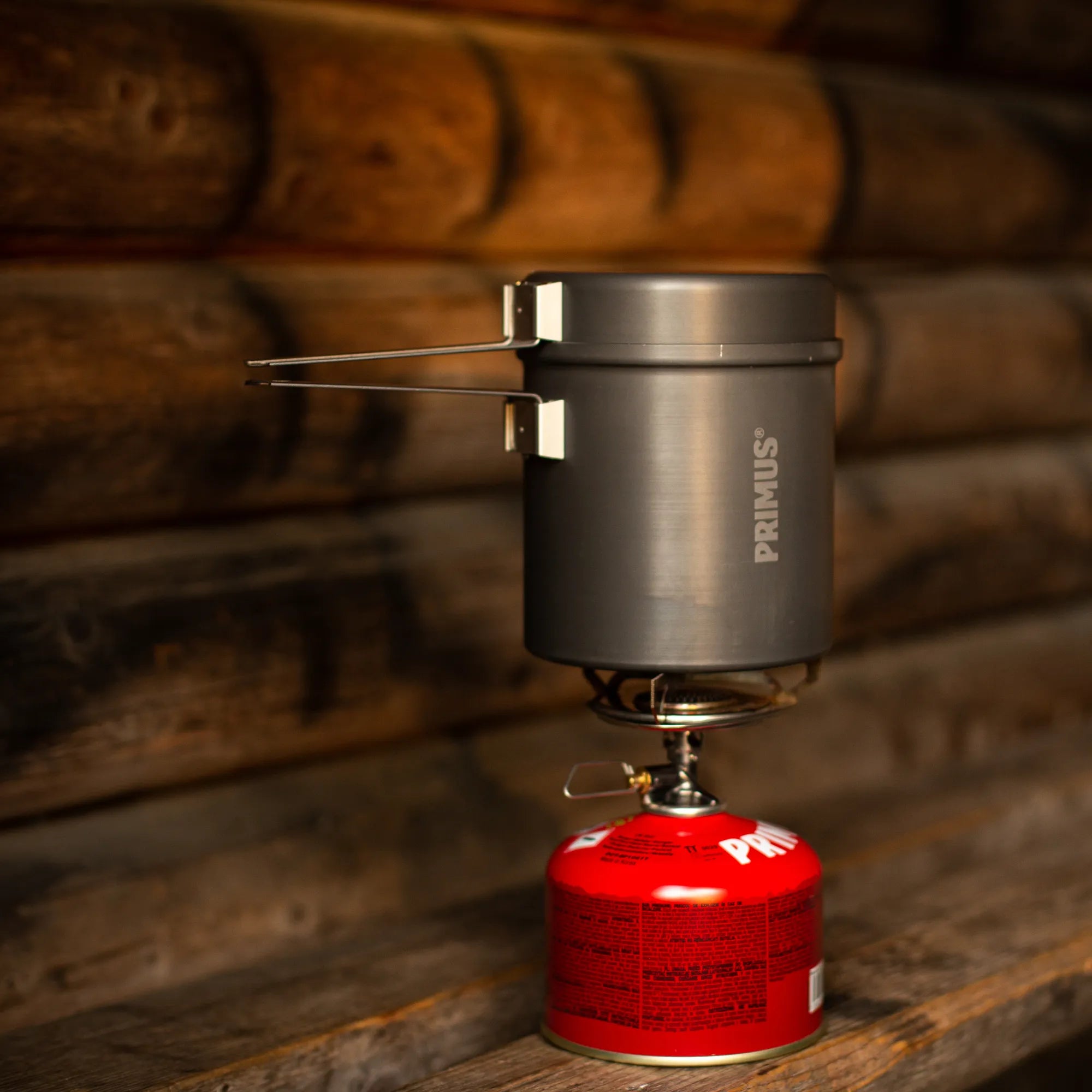 P741410_trek-pot_stina-hjelm_2019-13