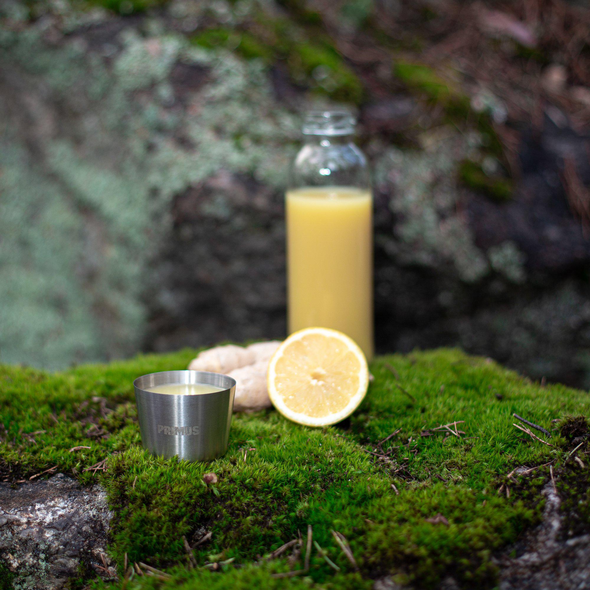 P741540_shot-glass_stina-hjelm_2020-05-lifestyleImages