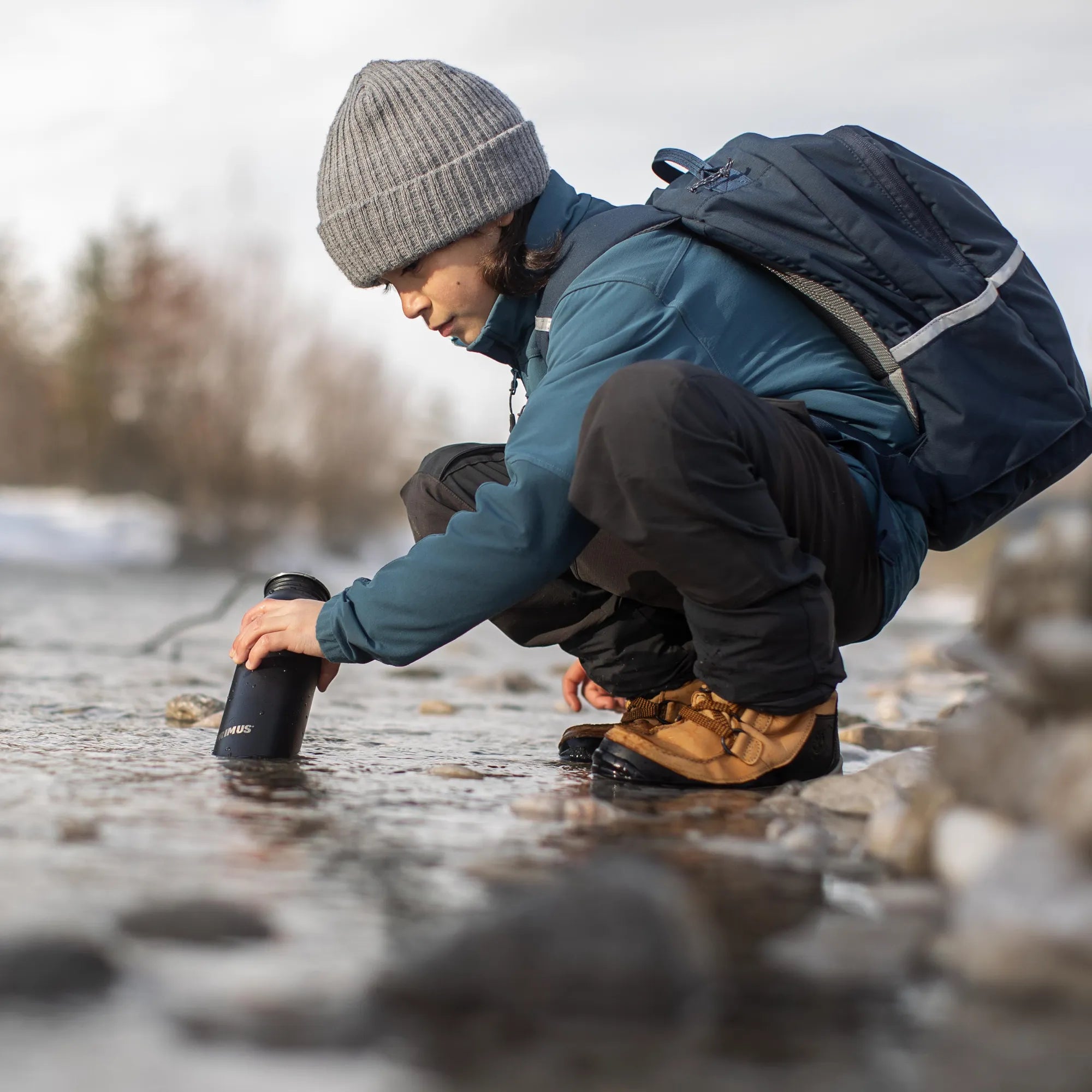 P741910_Klunken_Helge-Roeske_2021-1