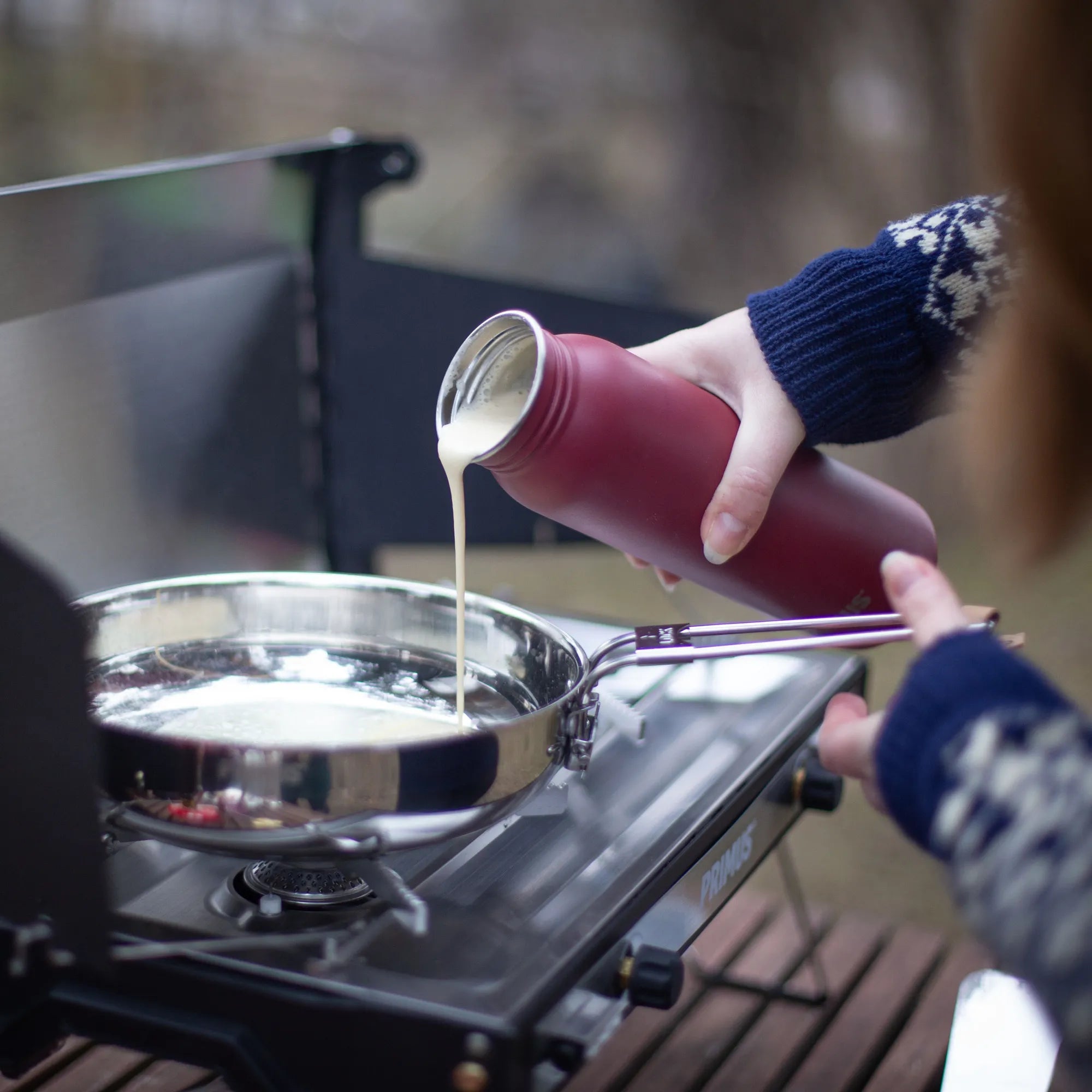 P741960_klunken_stina-hjelm_2021-22_1