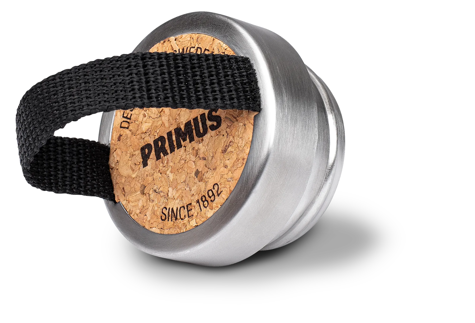 P742000_Klunken_bottle_stainless_detail2