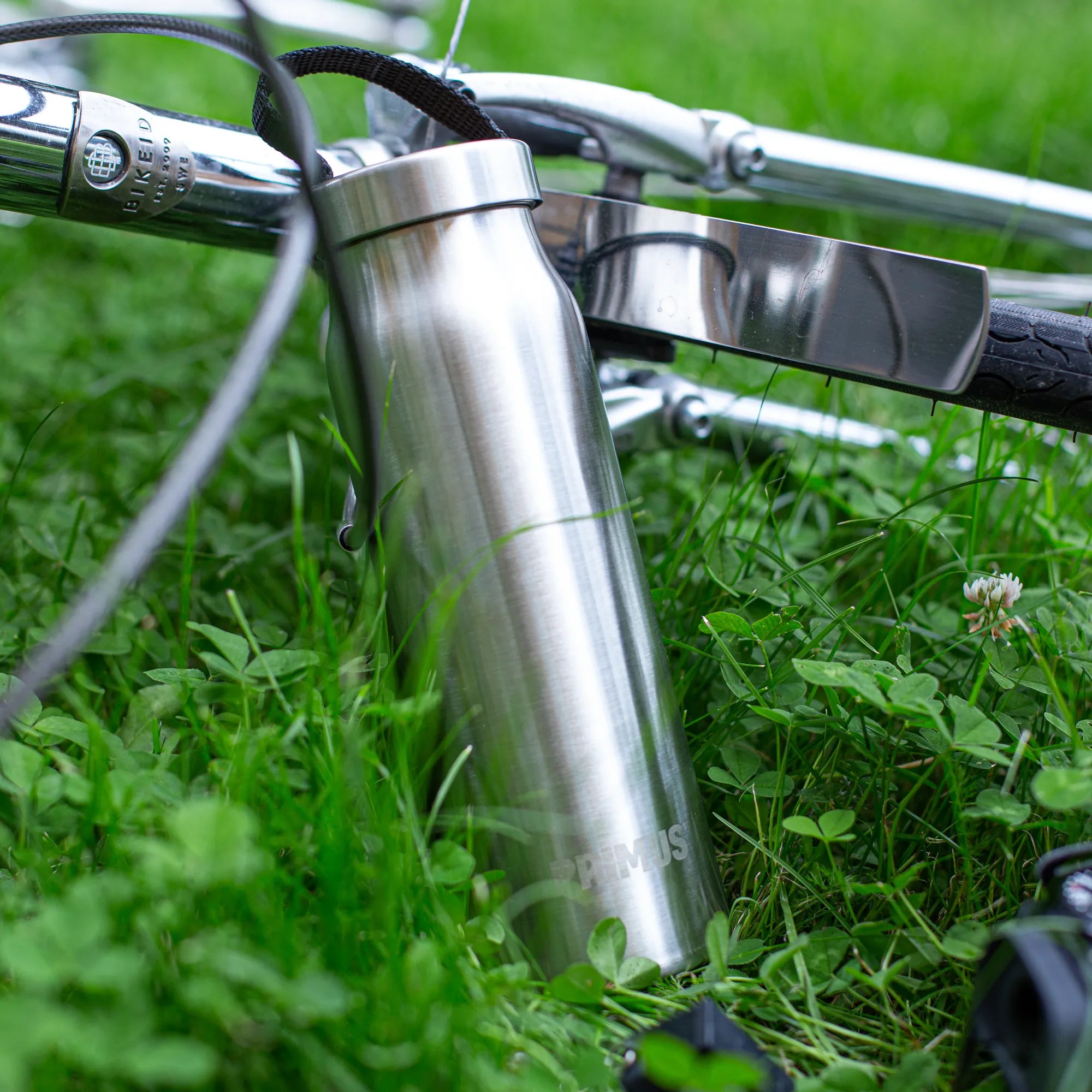 P742000_klunken_stina-hjelm_2020-05