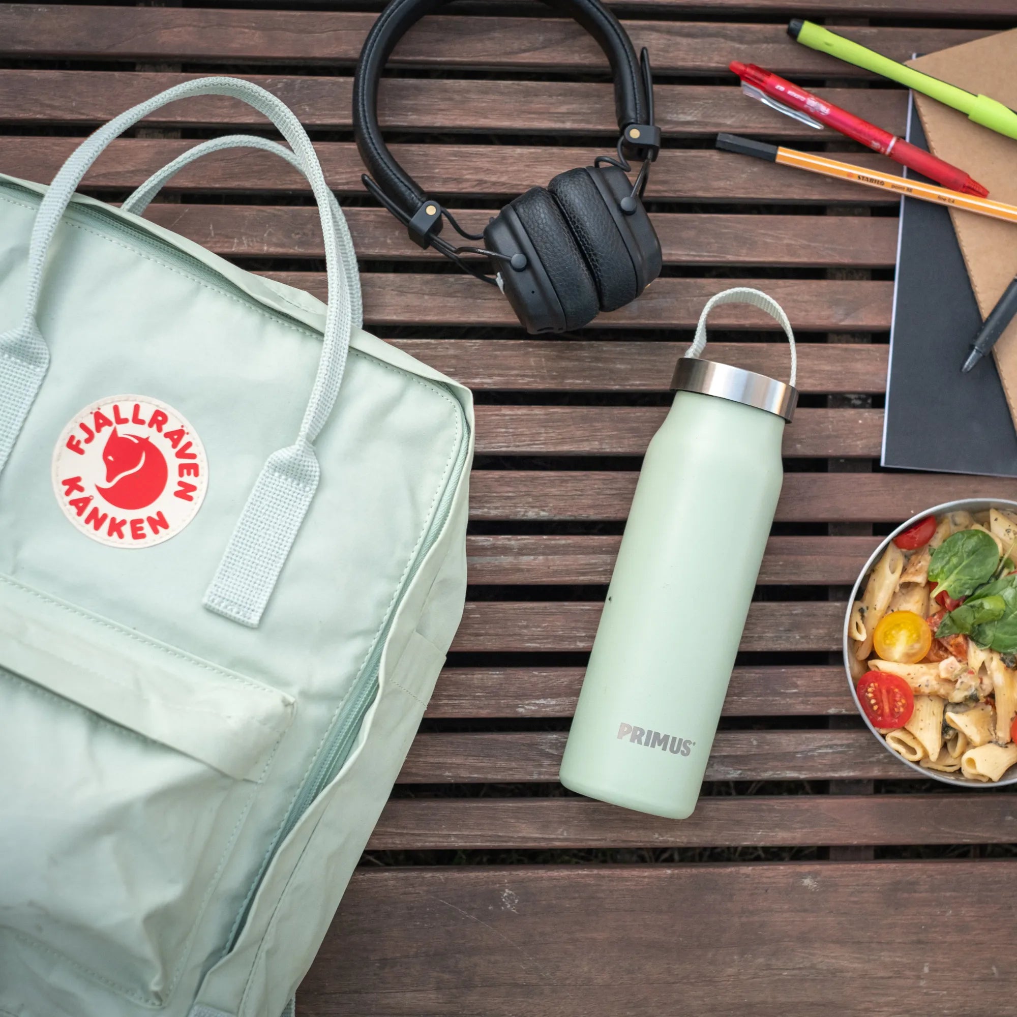 P742030_klunken-vacuum_stina-hjelm_2021-21_1