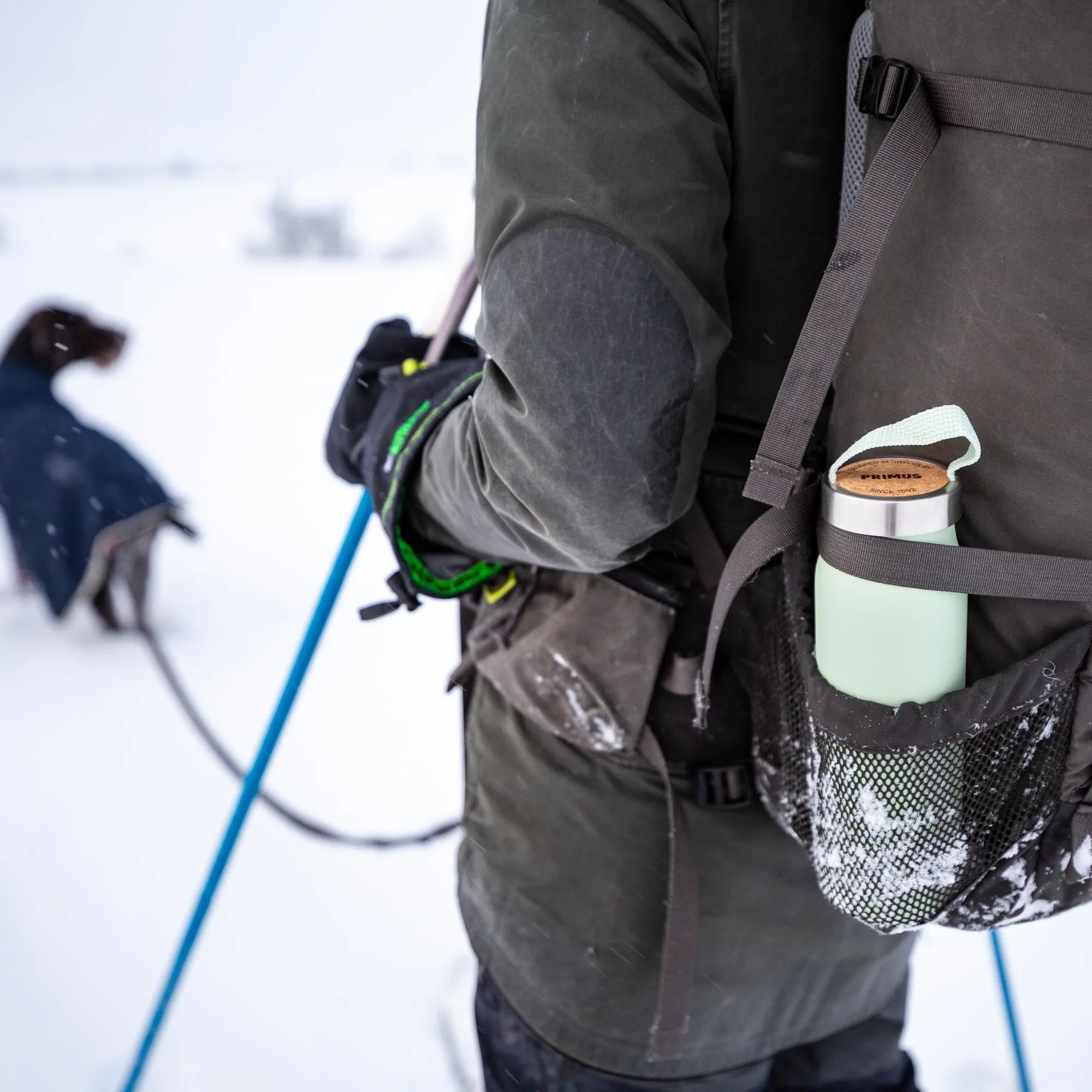 P742030_klunken_martin-olson_2021-3