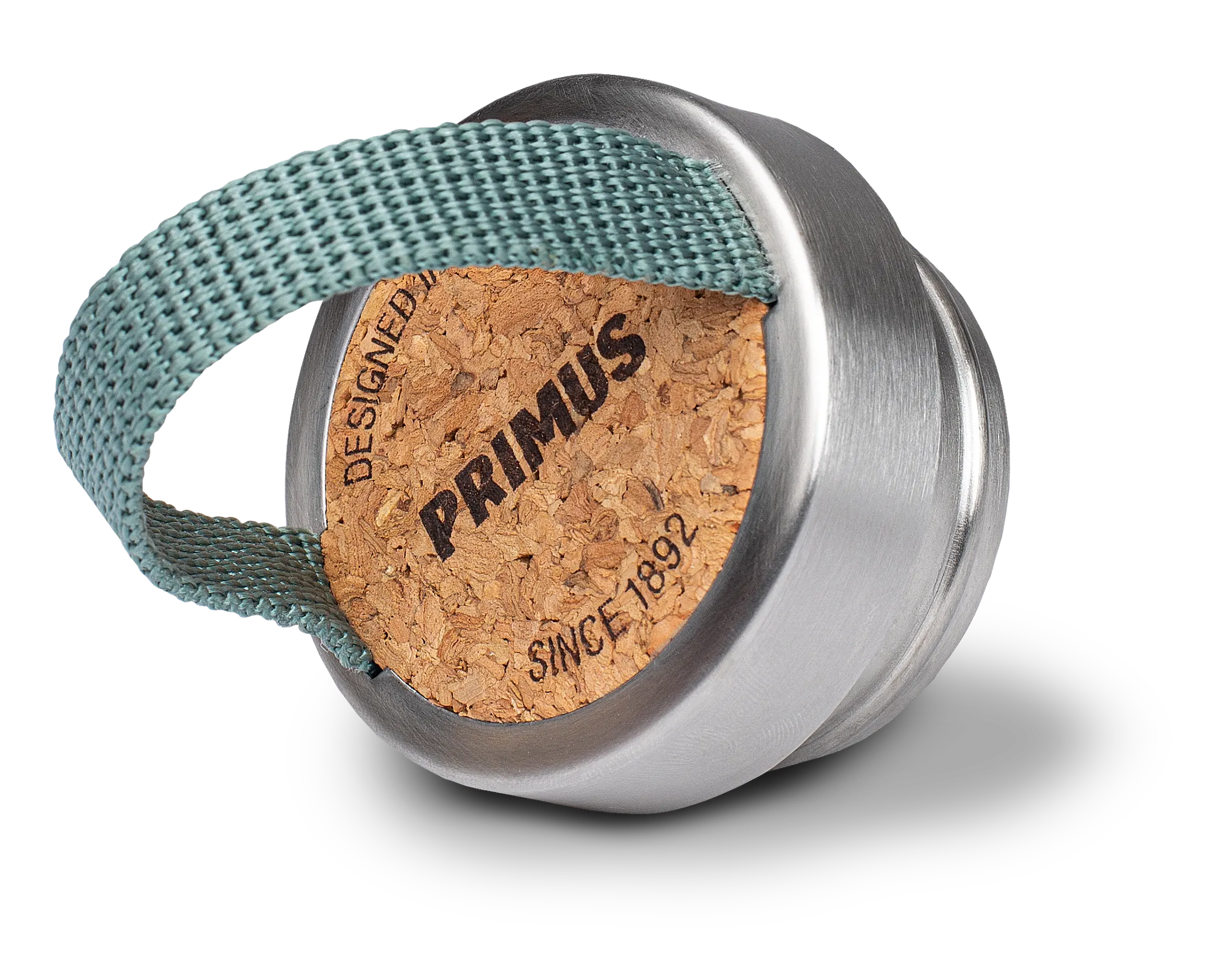 P742040_Klunken_bottle_frost_green_detail2